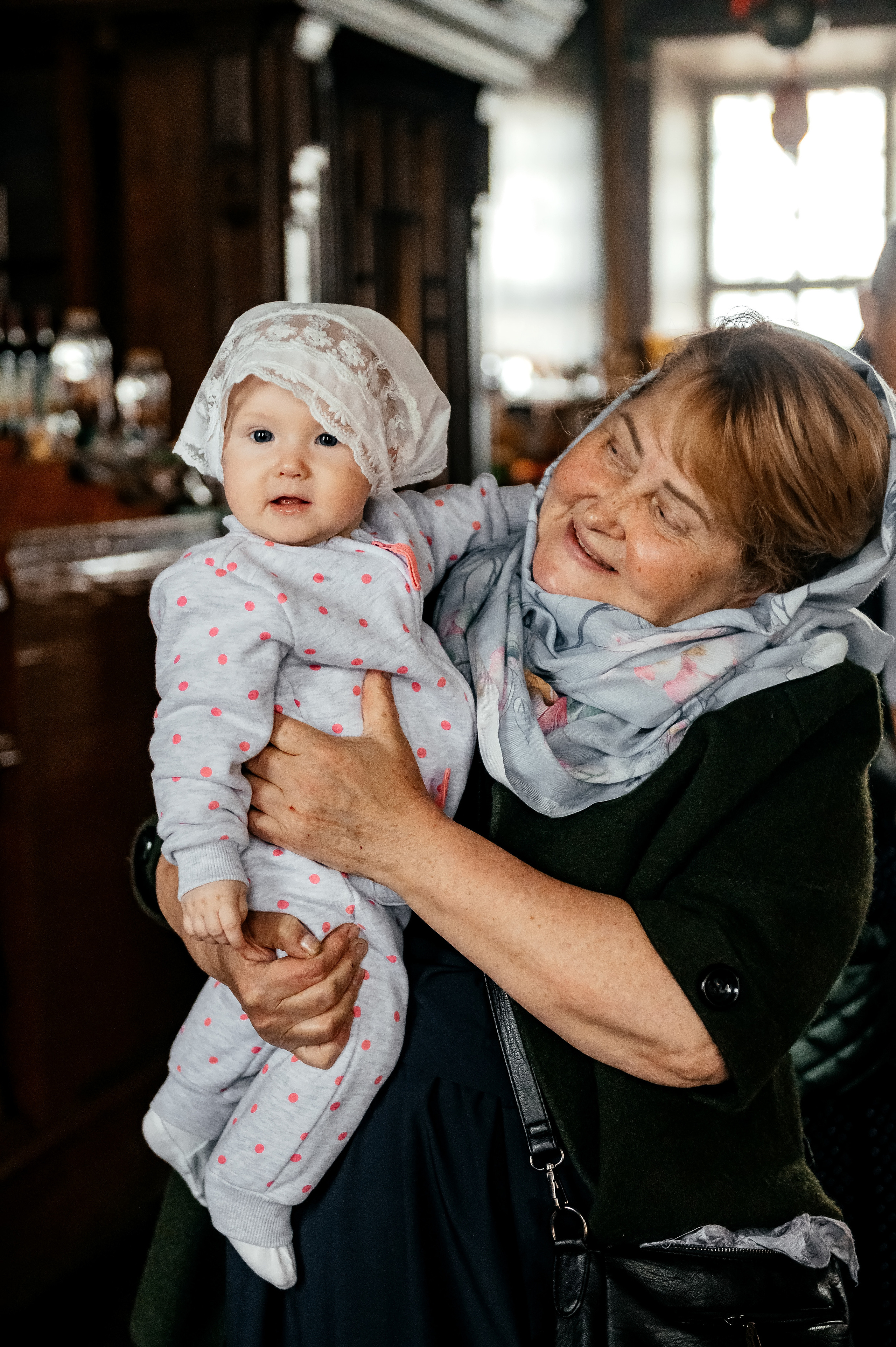 Кристина, Лосино-петровский, Никольский храм. Свадебный и семейный фотограф Виктория Носачёва. Щелково, Москва и МО