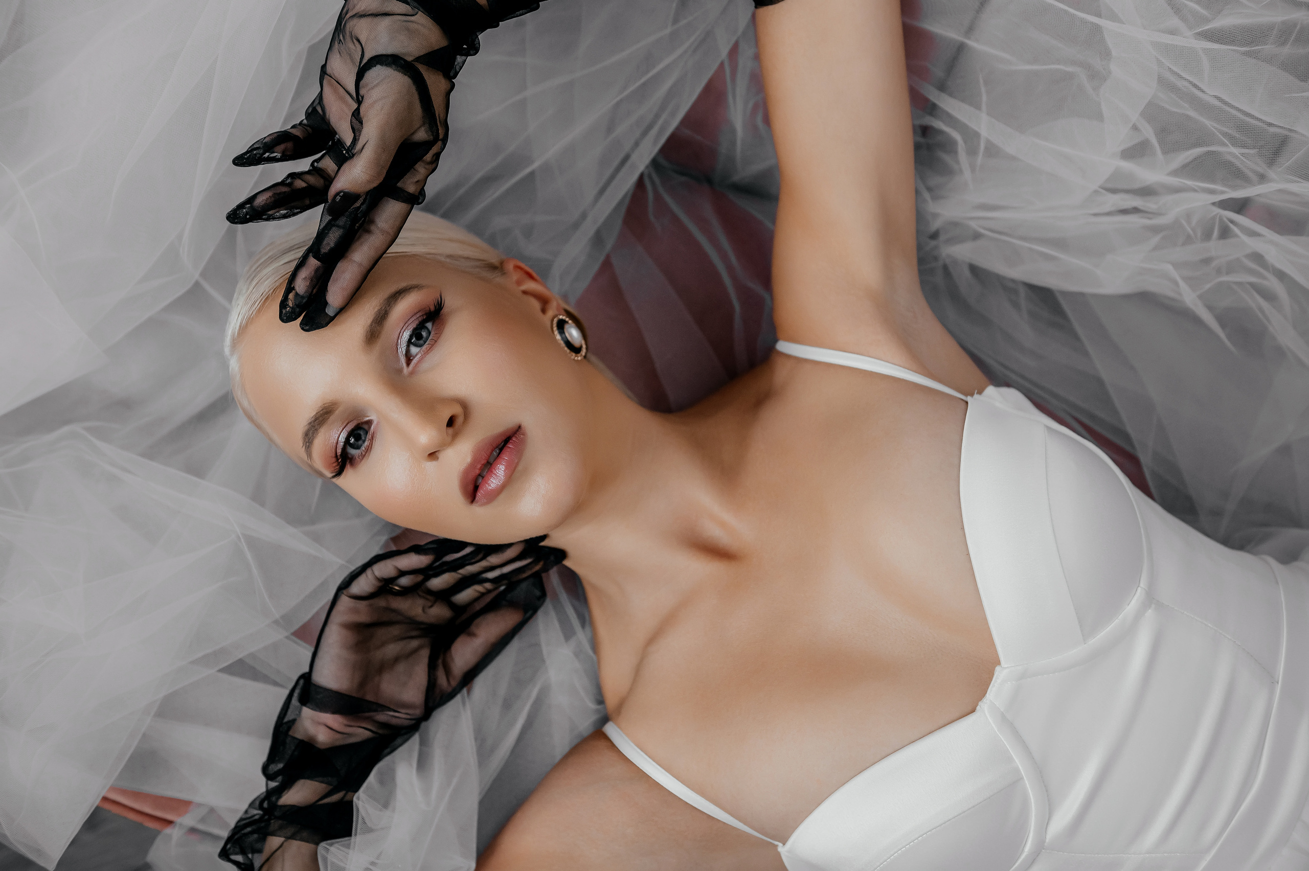 Виолетта, Щёлково. Свадебный и семейный фотограф Виктория Носачёва. Щелково, Москва и МО