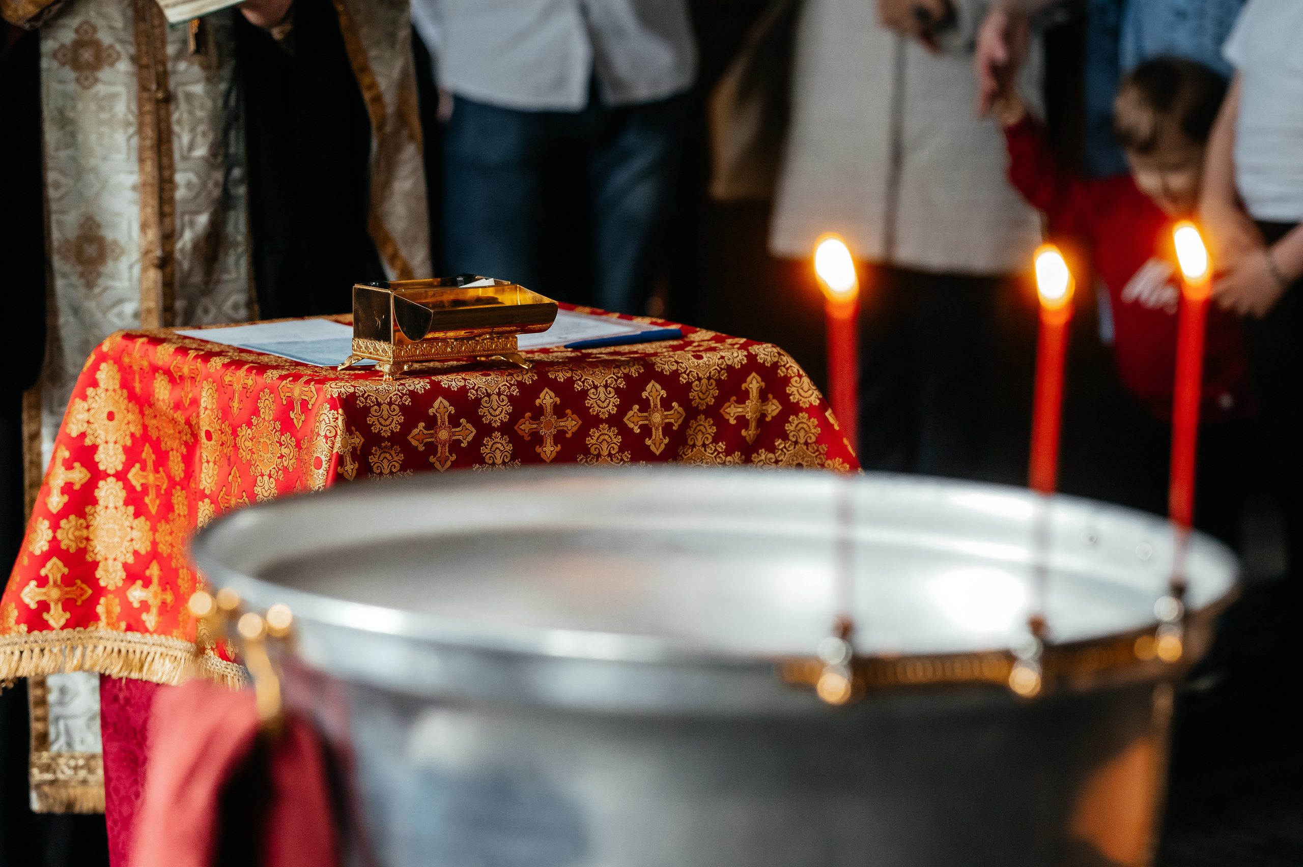 Кристина, Лосино-петровский, Никольский храм. Свадебный и семейный фотограф Виктория Носачёва. Щелково, Москва и МО