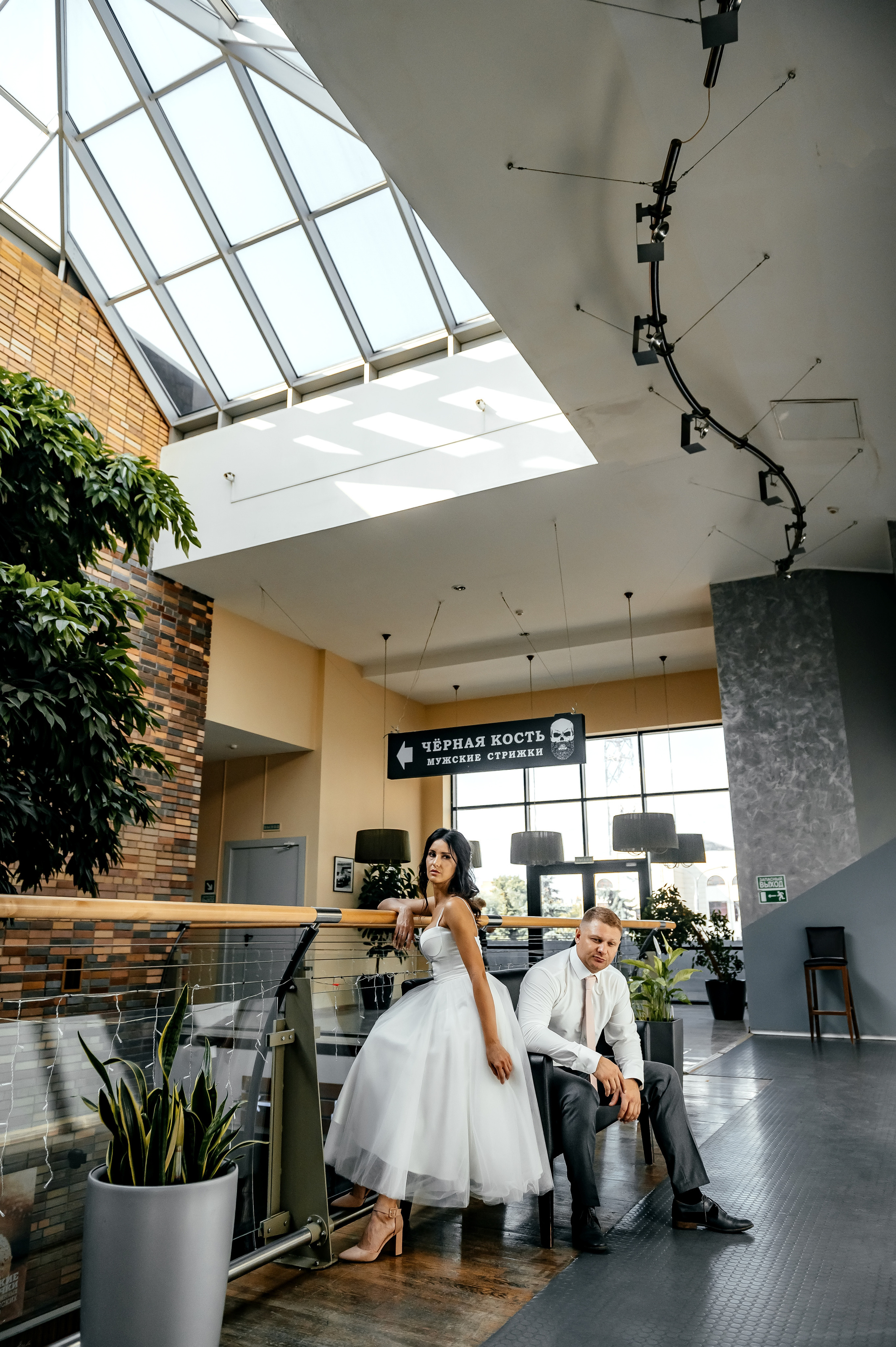 Свадьба в Щелково. Свадебный и семейный фотограф Виктория Носачёва. Щелково, Москва и МО