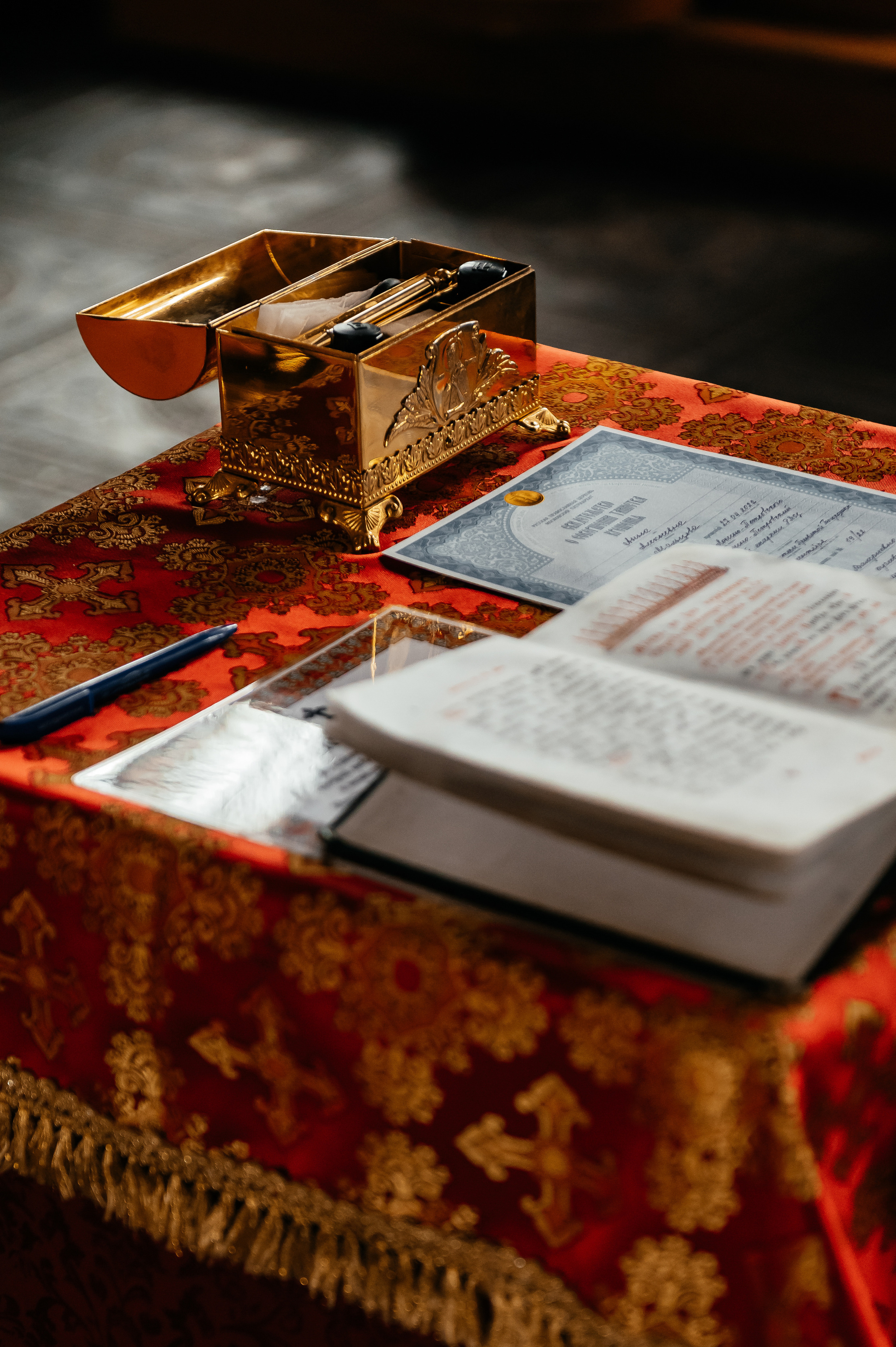 Кристина, Лосино-петровский, Никольский храм. Свадебный и семейный фотограф Виктория Носачёва. Щелково, Москва и МО