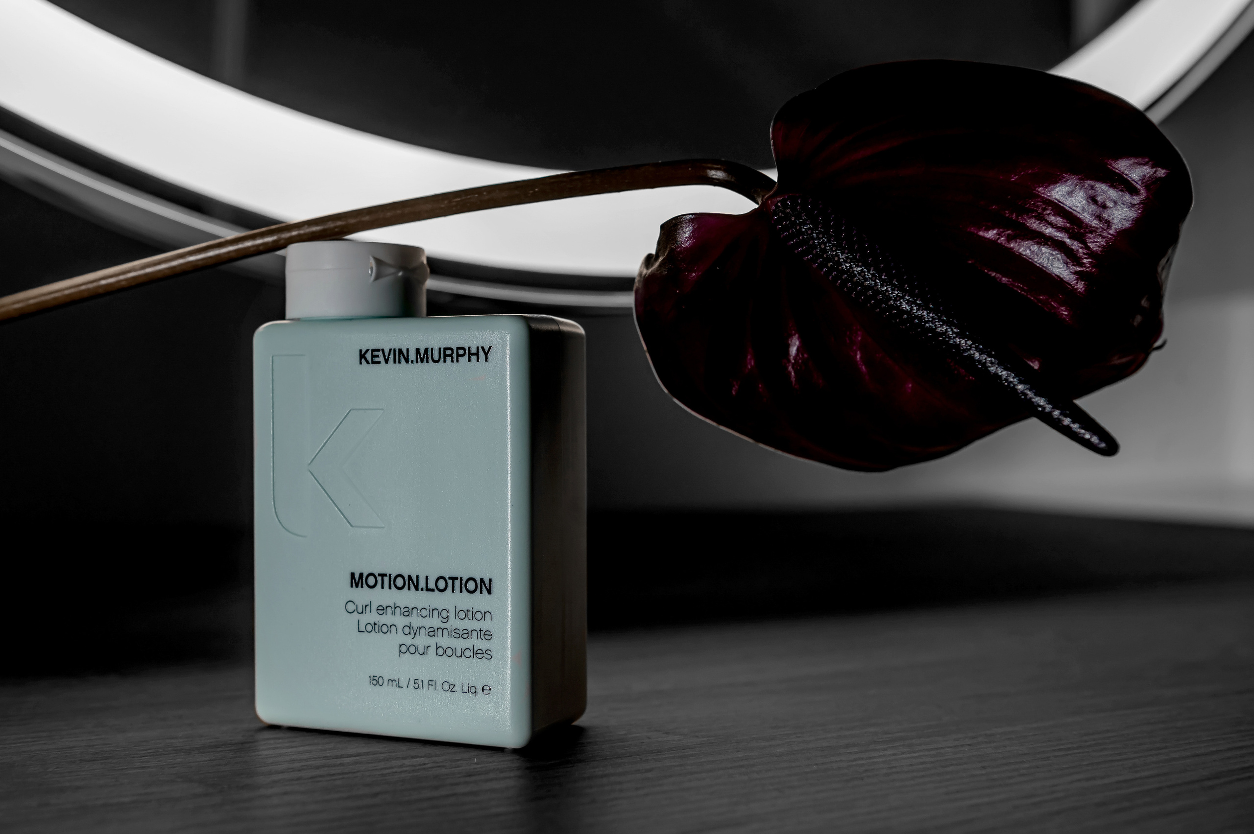 Виолетта, Щёлково. Свадебный и семейный фотограф Виктория Носачёва. Щелково, Москва и МО