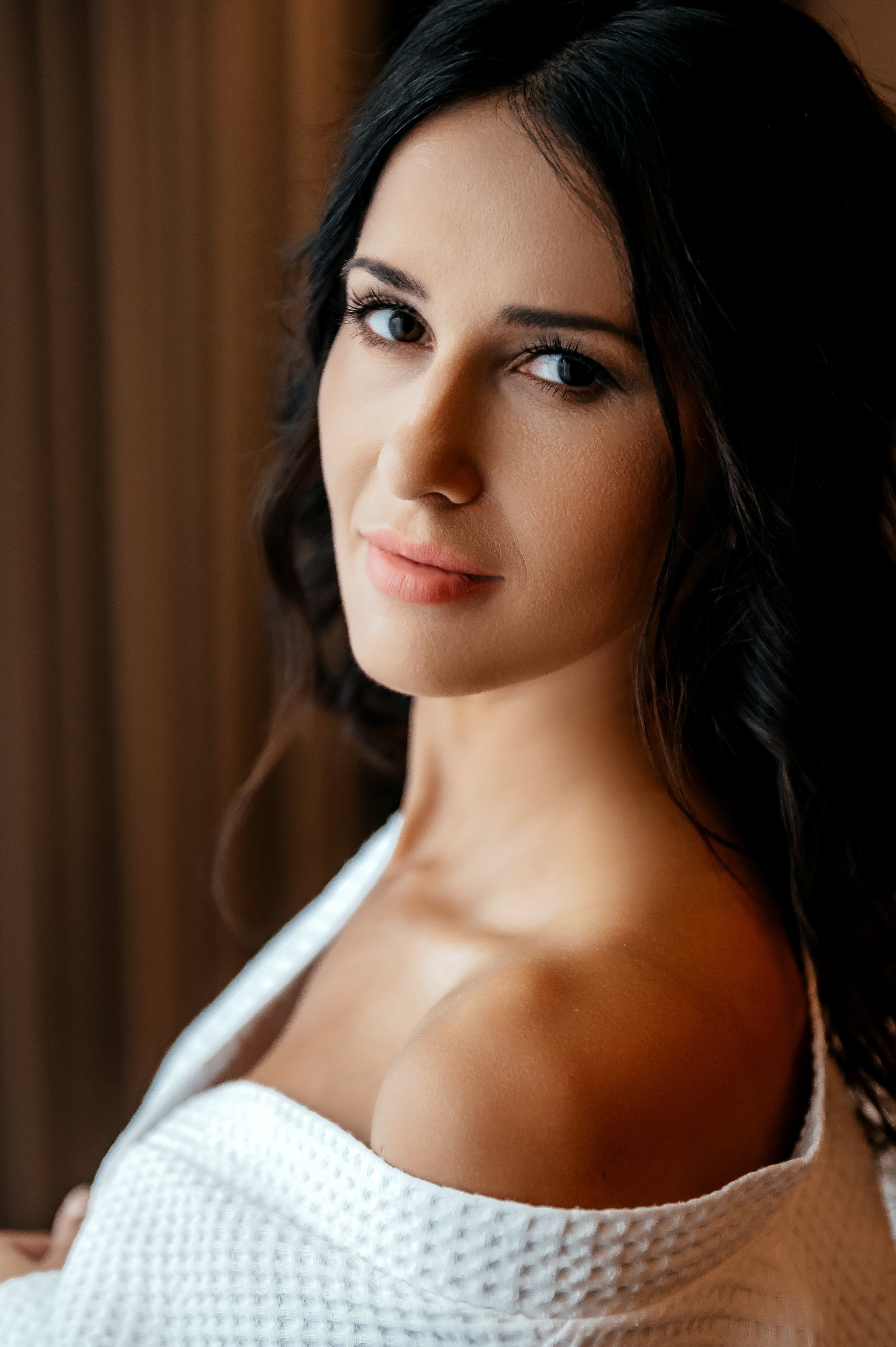 Свадьба в Щелково. Свадебный и семейный фотограф Виктория Носачёва. Щелково, Москва и МО