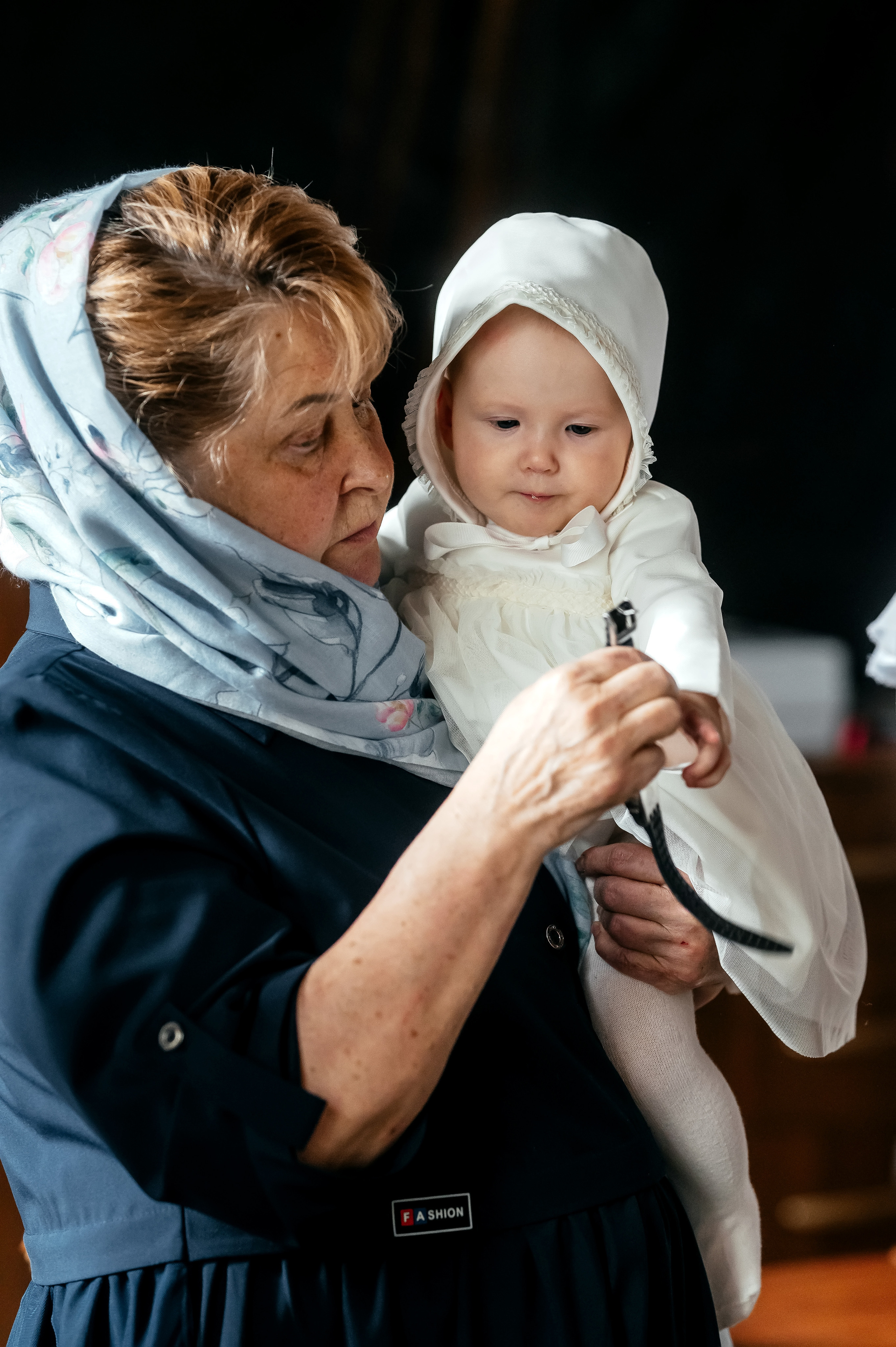 Кристина, Лосино-петровский, Никольский храм. Свадебный и семейный фотограф Виктория Носачёва. Щелково, Москва и МО