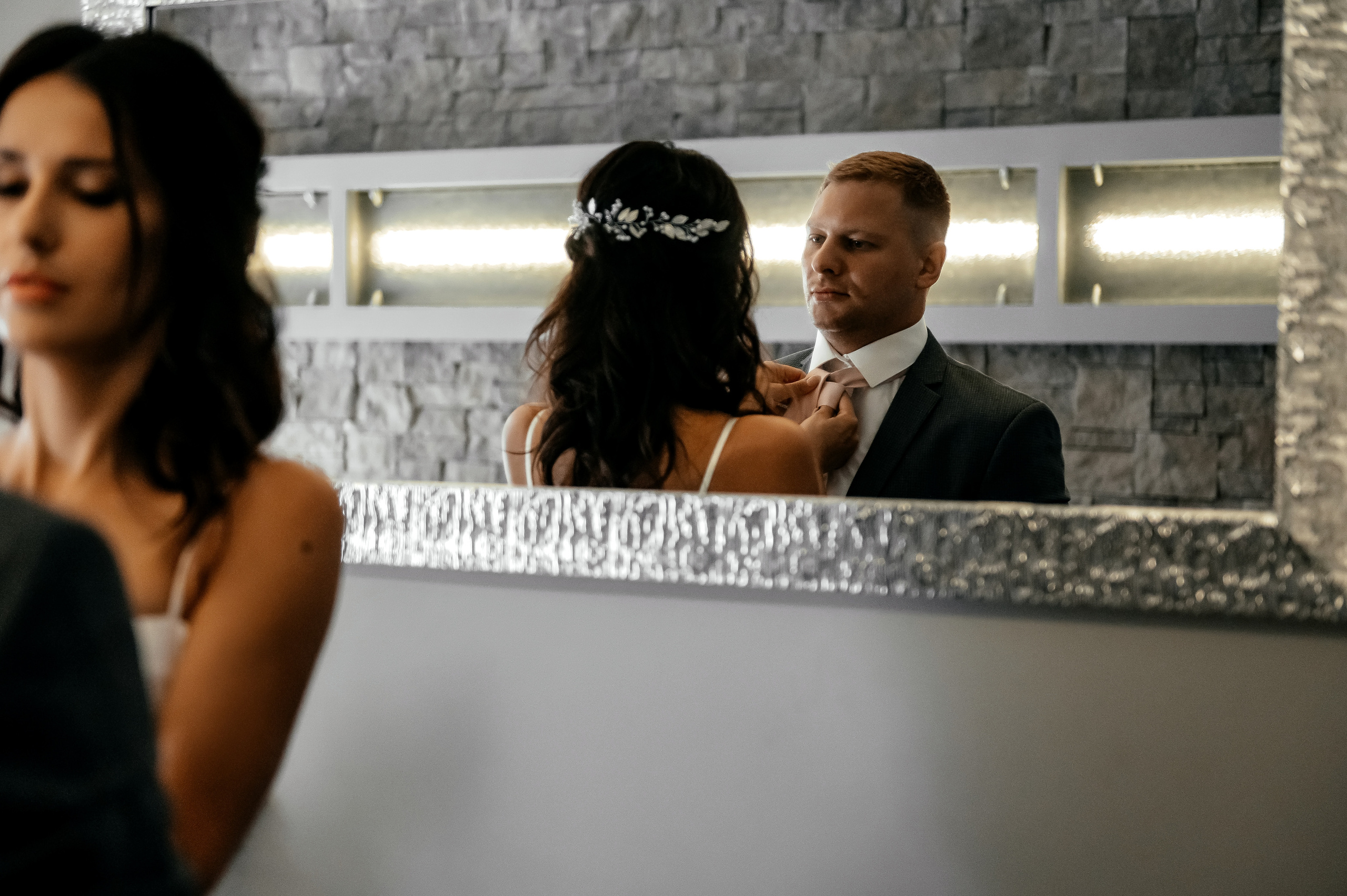 Свадьба в Щелково. Свадебный и семейный фотограф Виктория Носачёва. Щелково, Москва и МО