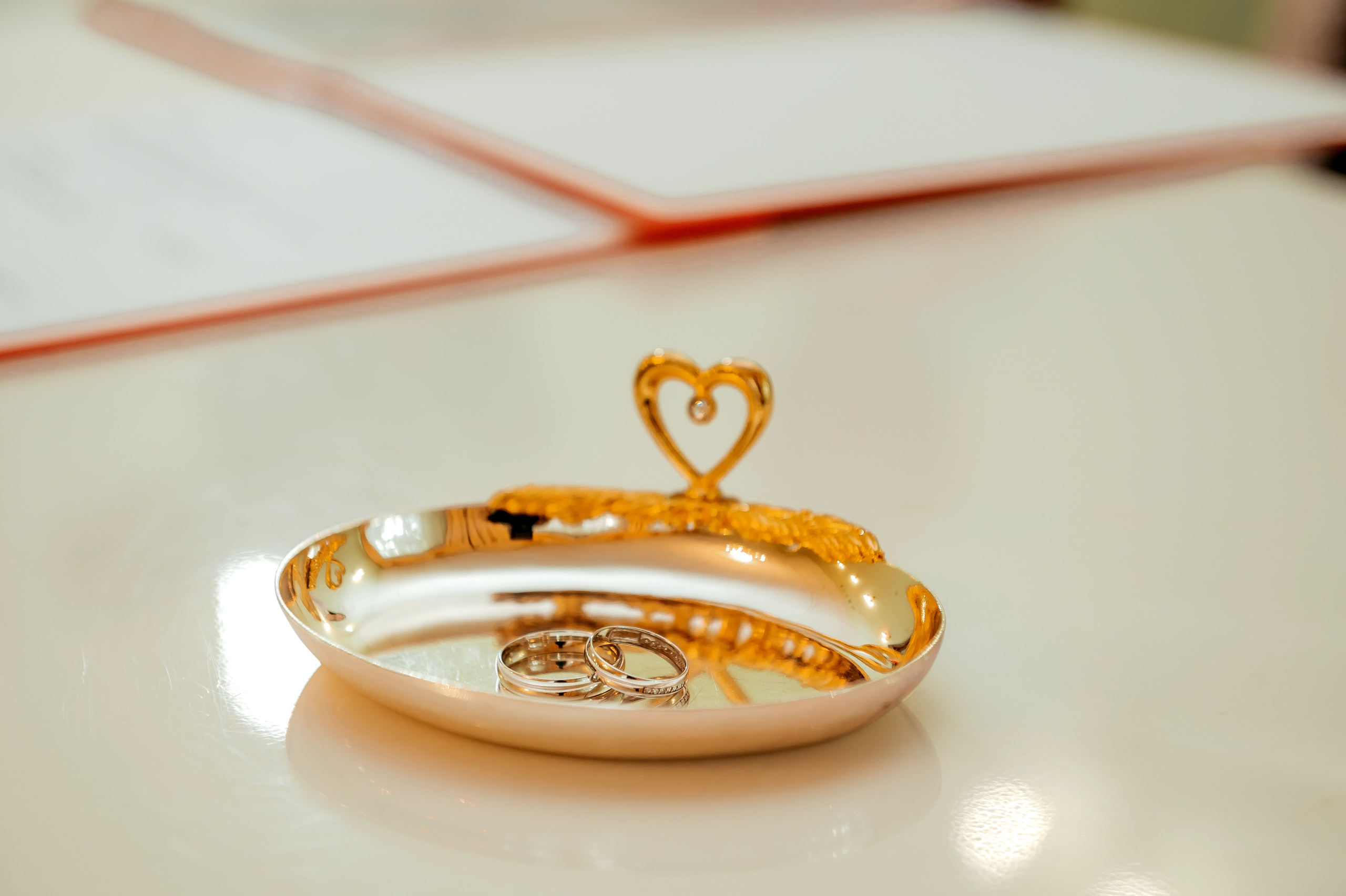 Свадьба в Щелково. Свадебный и семейный фотограф Виктория Носачёва. Щелково, Москва и МО