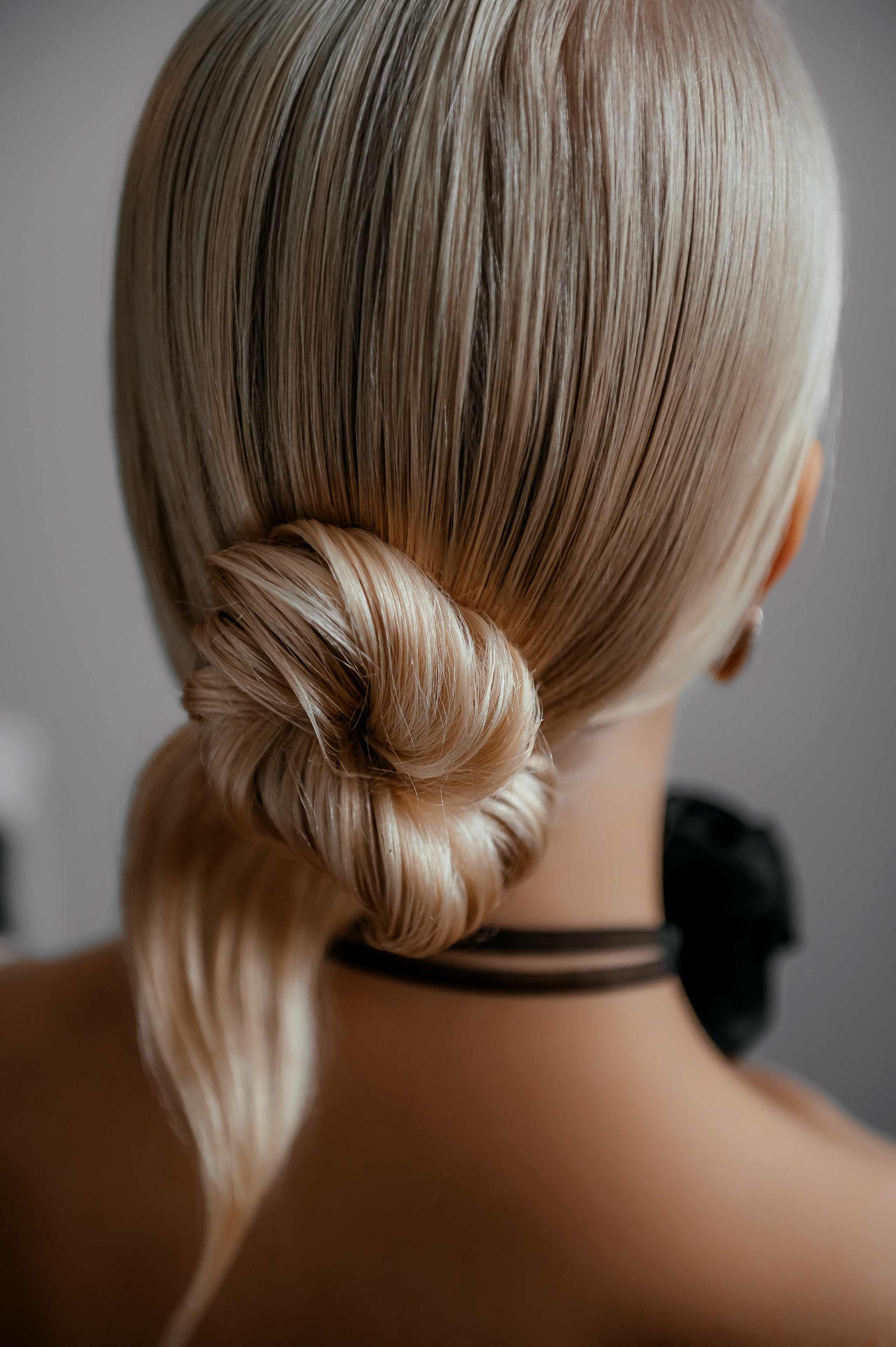 Виолетта, Щёлково. Свадебный и семейный фотограф Виктория Носачёва. Щелково, Москва и МО