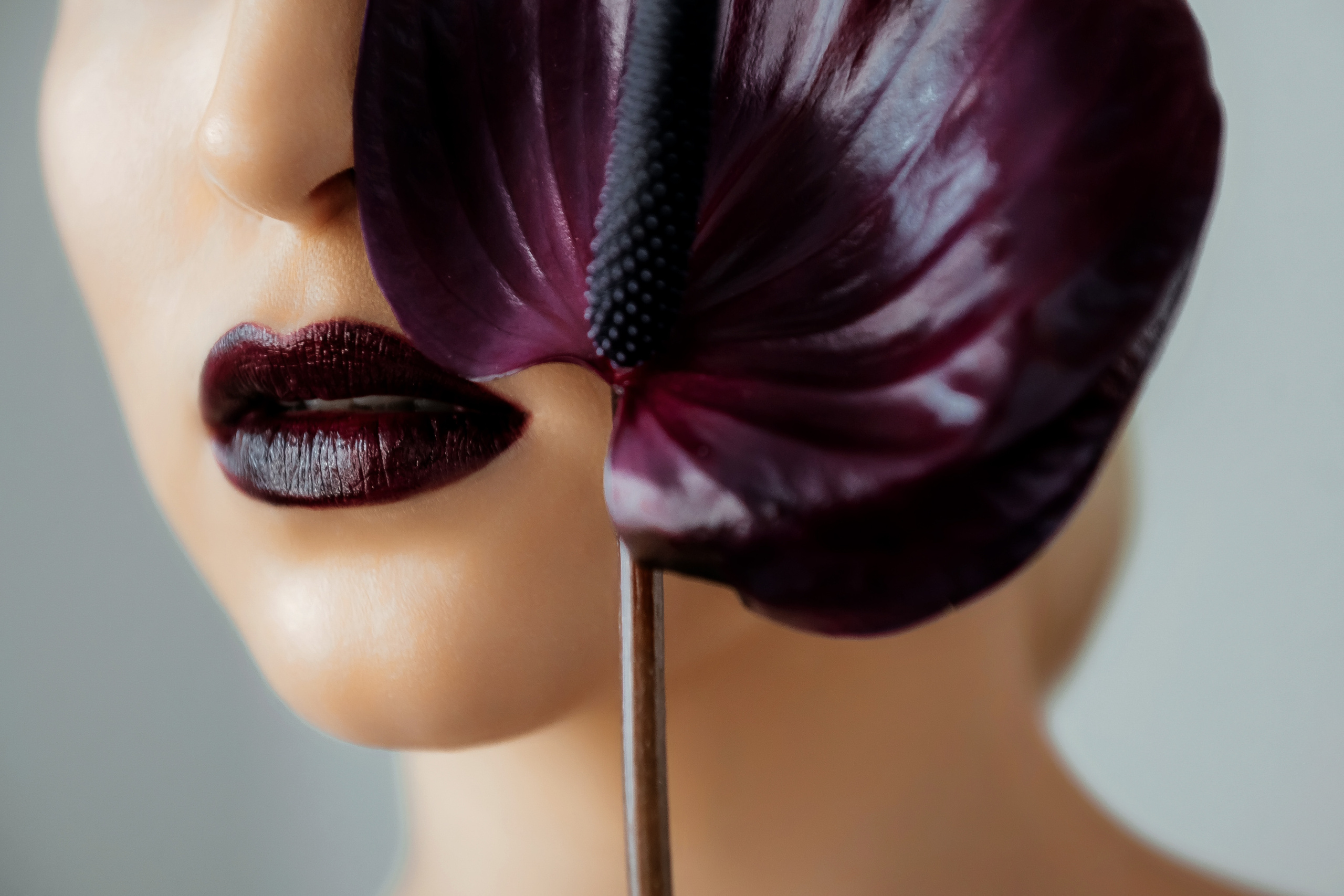 Виолетта, Щёлково. Свадебный и семейный фотограф Виктория Носачёва. Щелково, Москва и МО