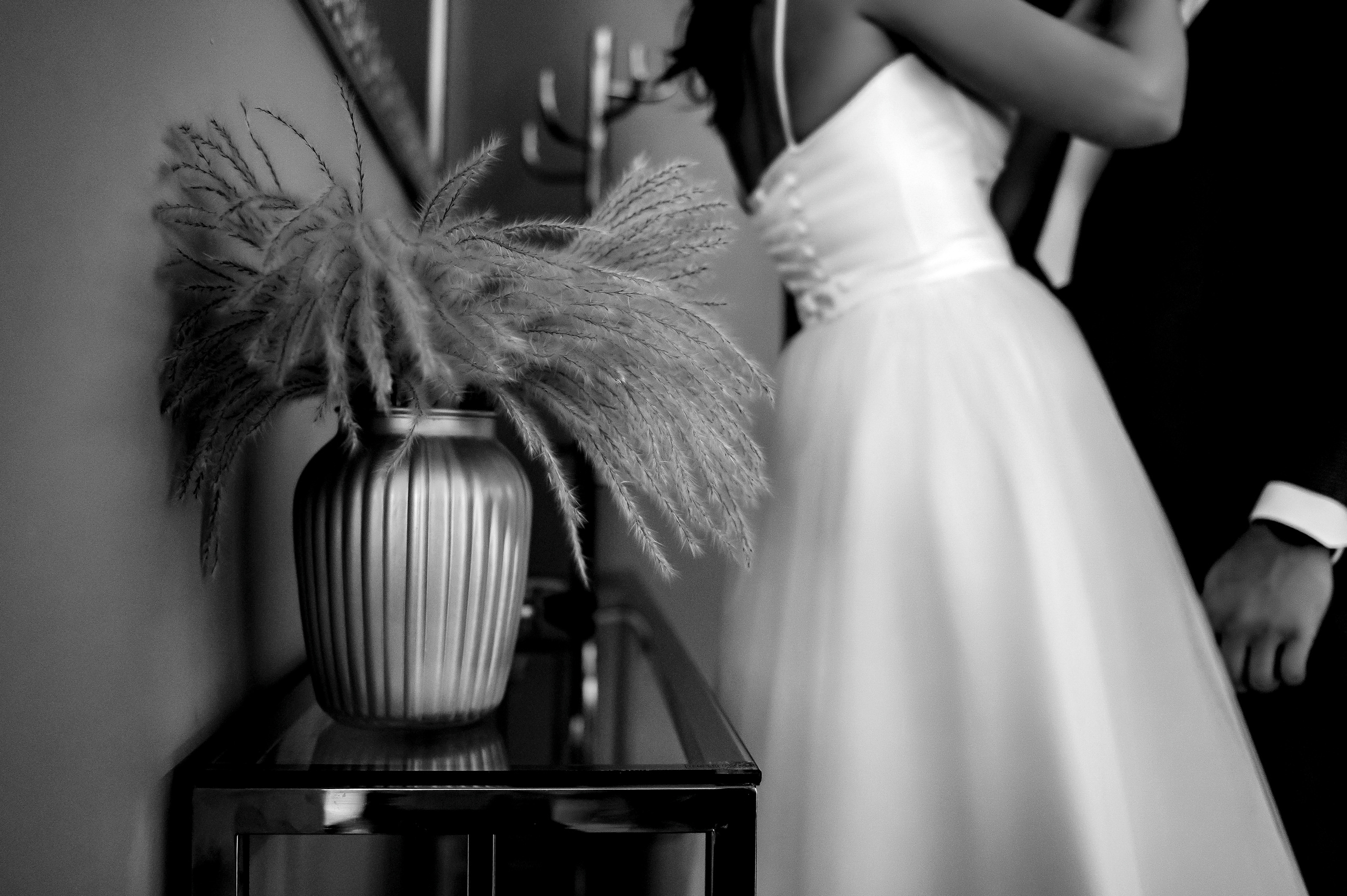 Свадьба в Щелково. Свадебный и семейный фотограф Виктория Носачёва. Щелково, Москва и МО