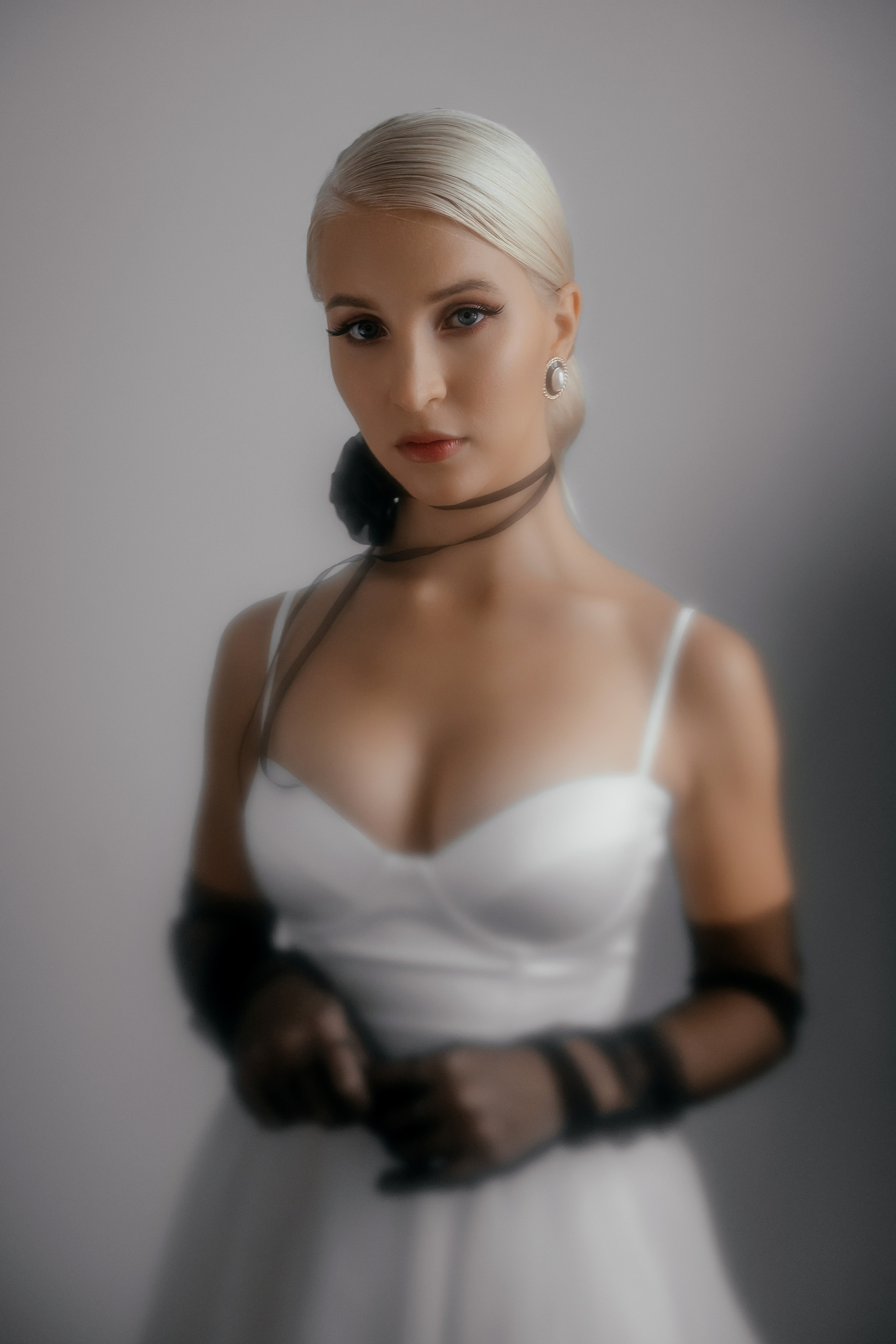 Виолетта, Щёлково. Свадебный и семейный фотограф Виктория Носачёва. Щелково, Москва и МО