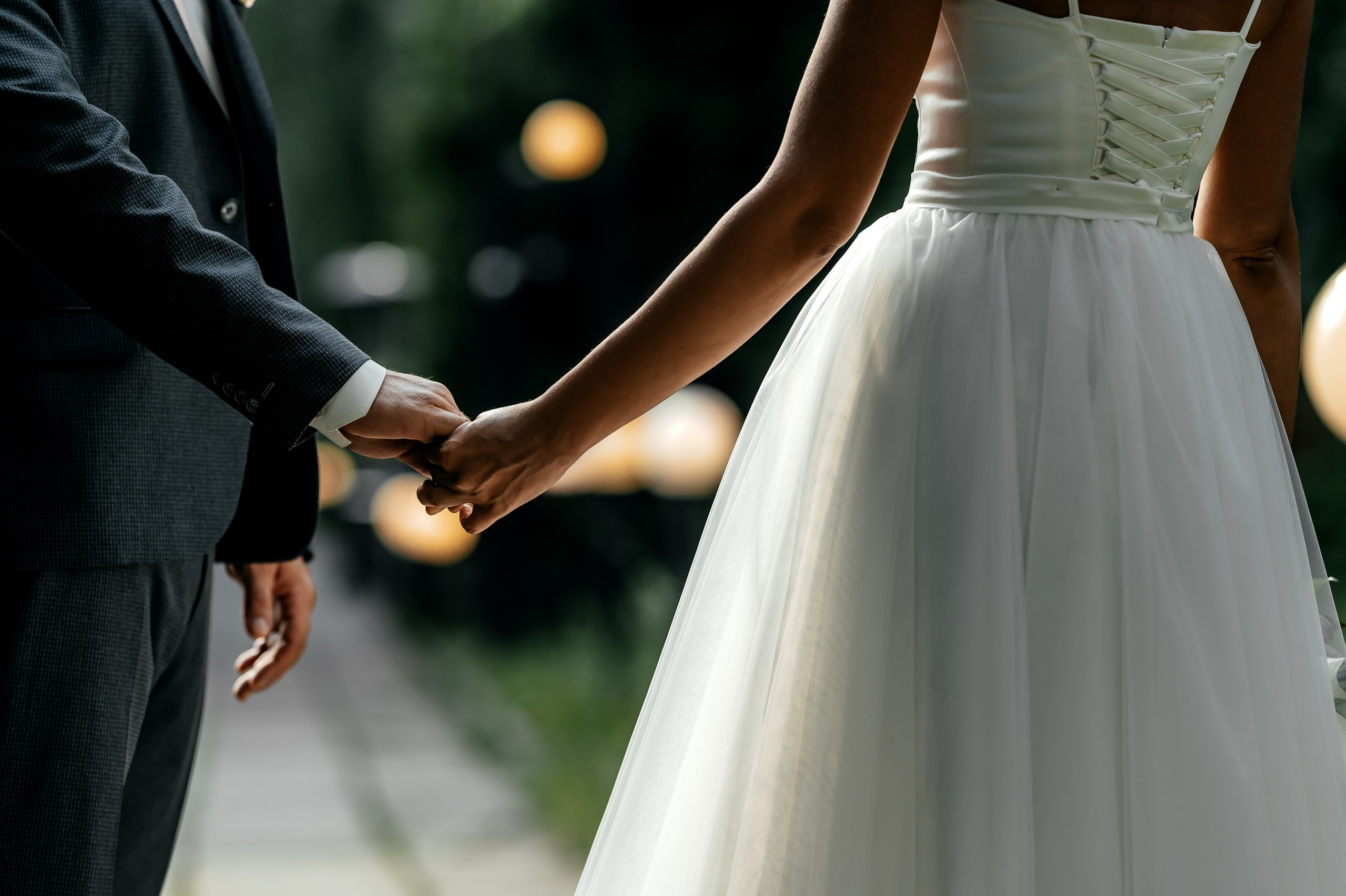 Свадьба в Щелково. Свадебный и семейный фотограф Виктория Носачёва. Щелково, Москва и МО