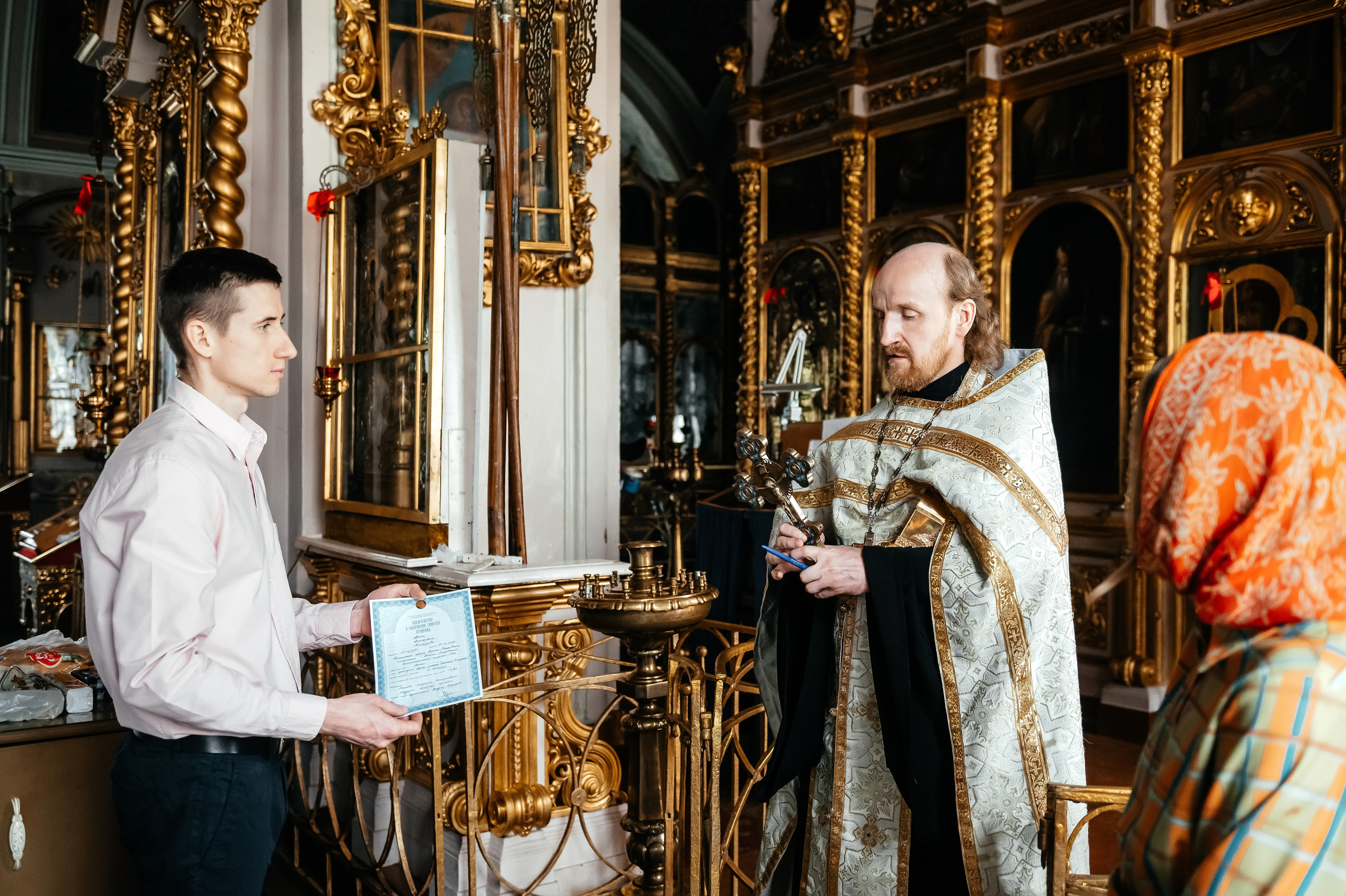 Кристина, Лосино-петровский, Никольский храм. Свадебный и семейный фотограф Виктория Носачёва. Щелково, Москва и МО