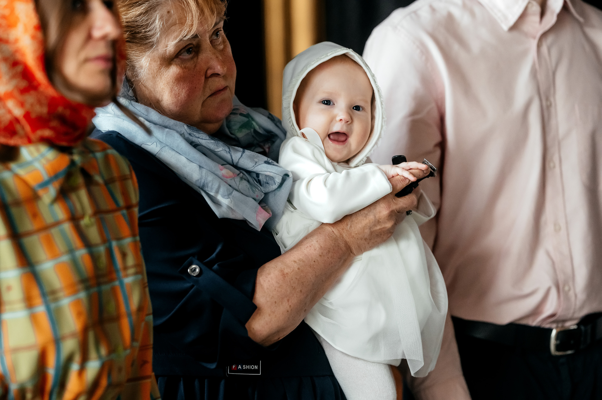 Кристина, Лосино-петровский, Никольский храм. Свадебный и семейный фотограф Виктория Носачёва. Щелково, Москва и МО