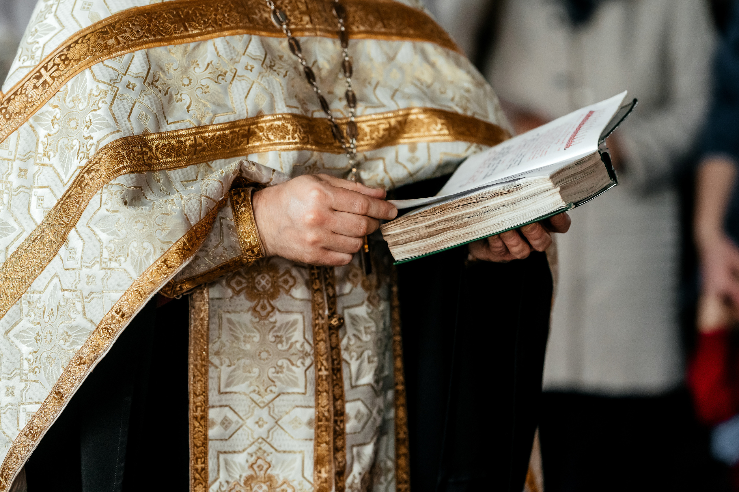 Кристина, Лосино-петровский, Никольский храм. Свадебный и семейный фотограф Виктория Носачёва. Щелково, Москва и МО