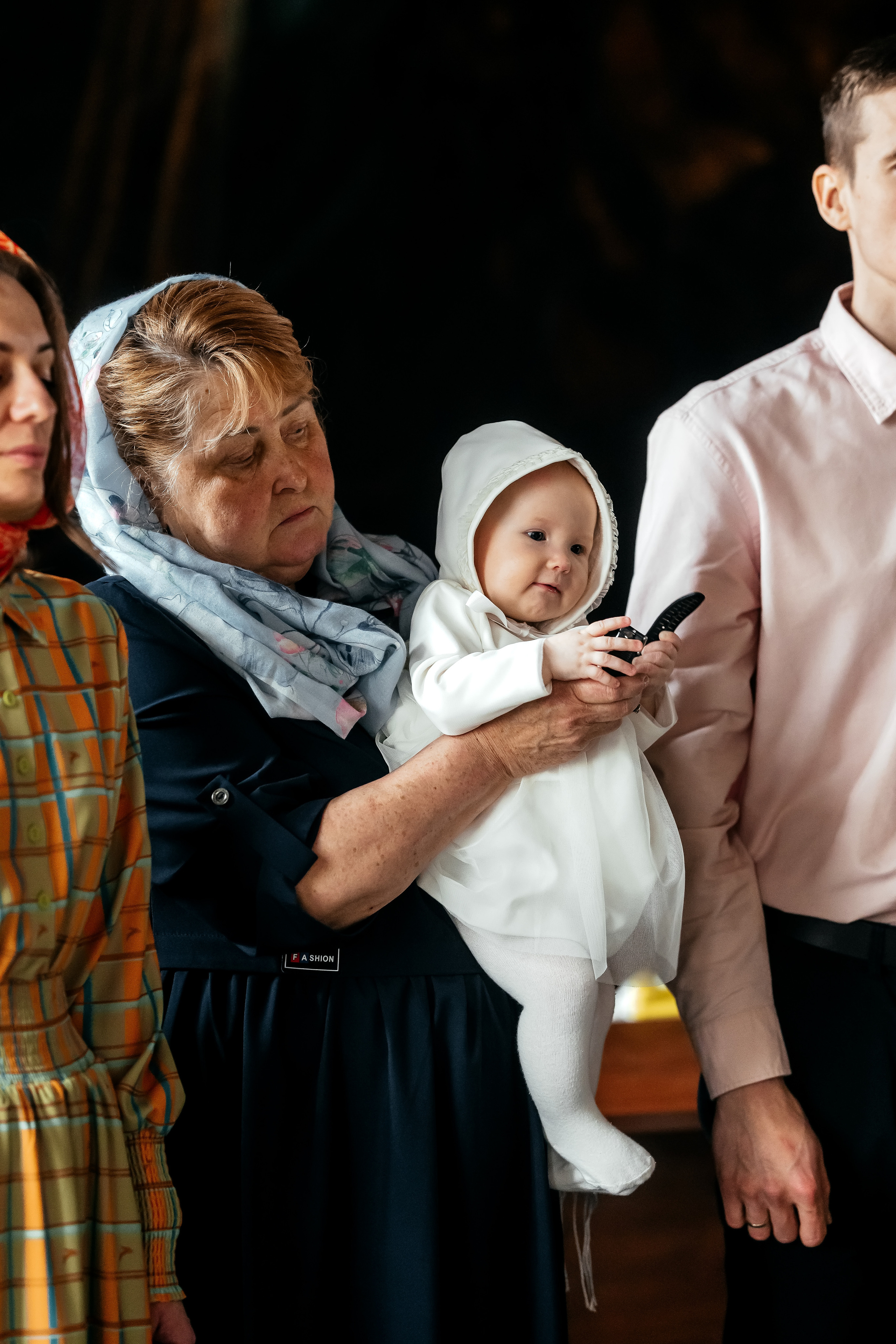 Кристина, Лосино-петровский, Никольский храм. Свадебный и семейный фотограф Виктория Носачёва. Щелково, Москва и МО