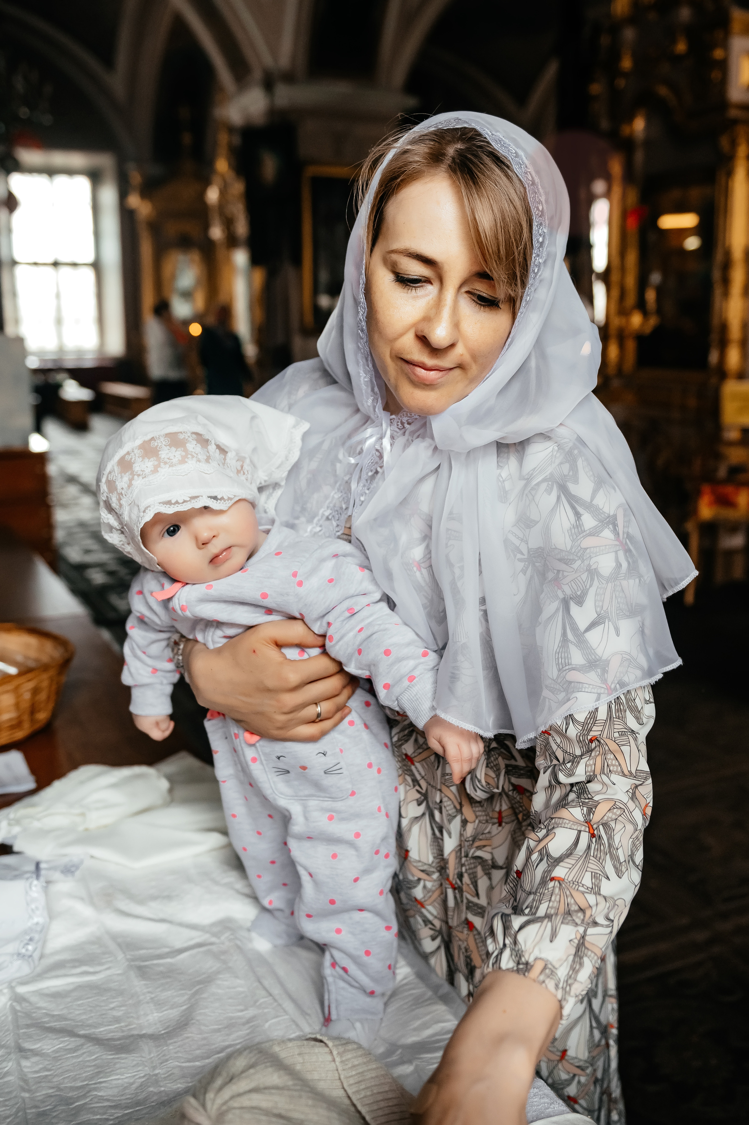 Кристина, Лосино-петровский, Никольский храм. Свадебный и семейный фотограф Виктория Носачёва. Щелково, Москва и МО