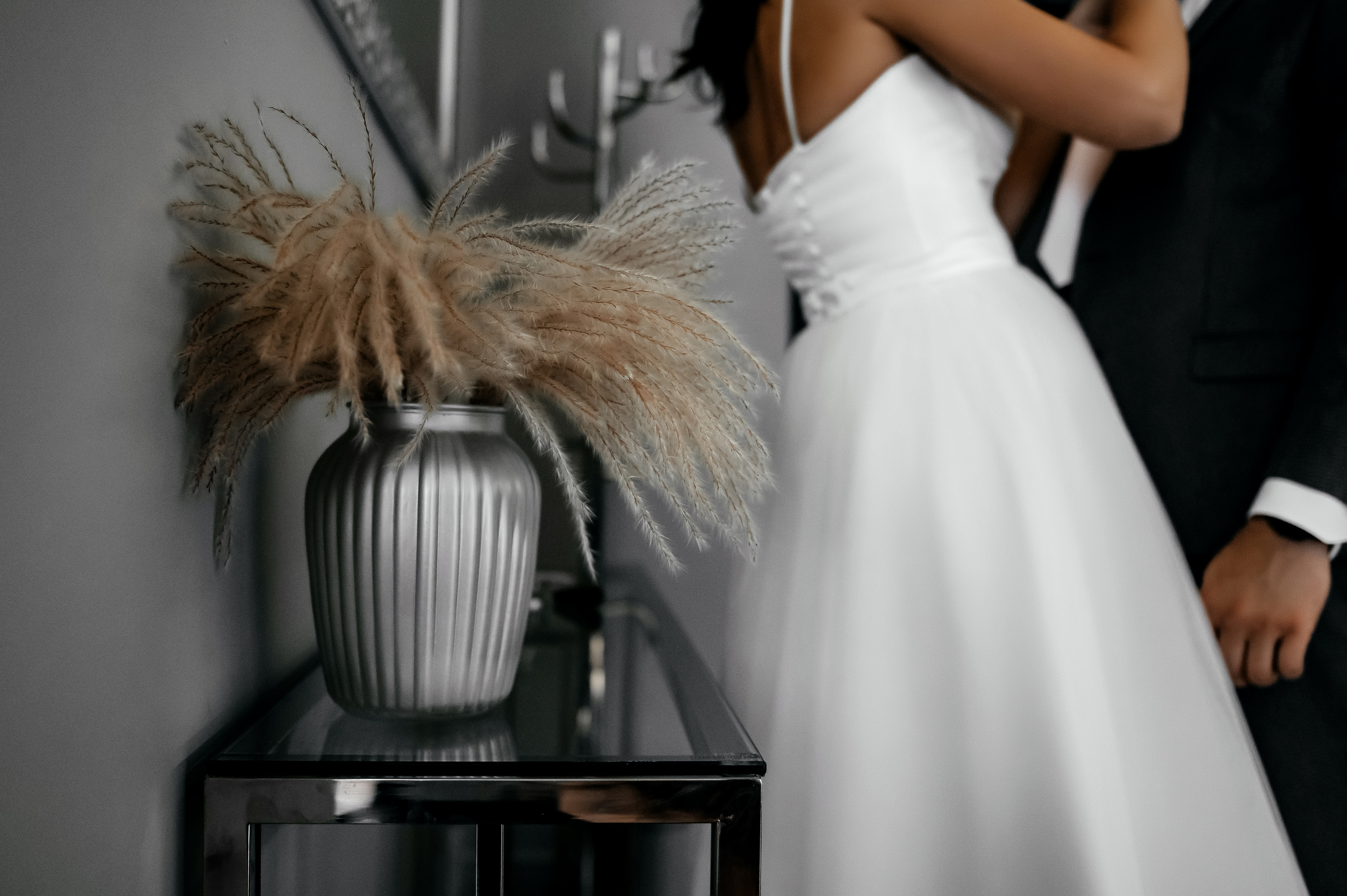 Свадьба в Щелково. Свадебный и семейный фотограф Виктория Носачёва. Щелково, Москва и МО