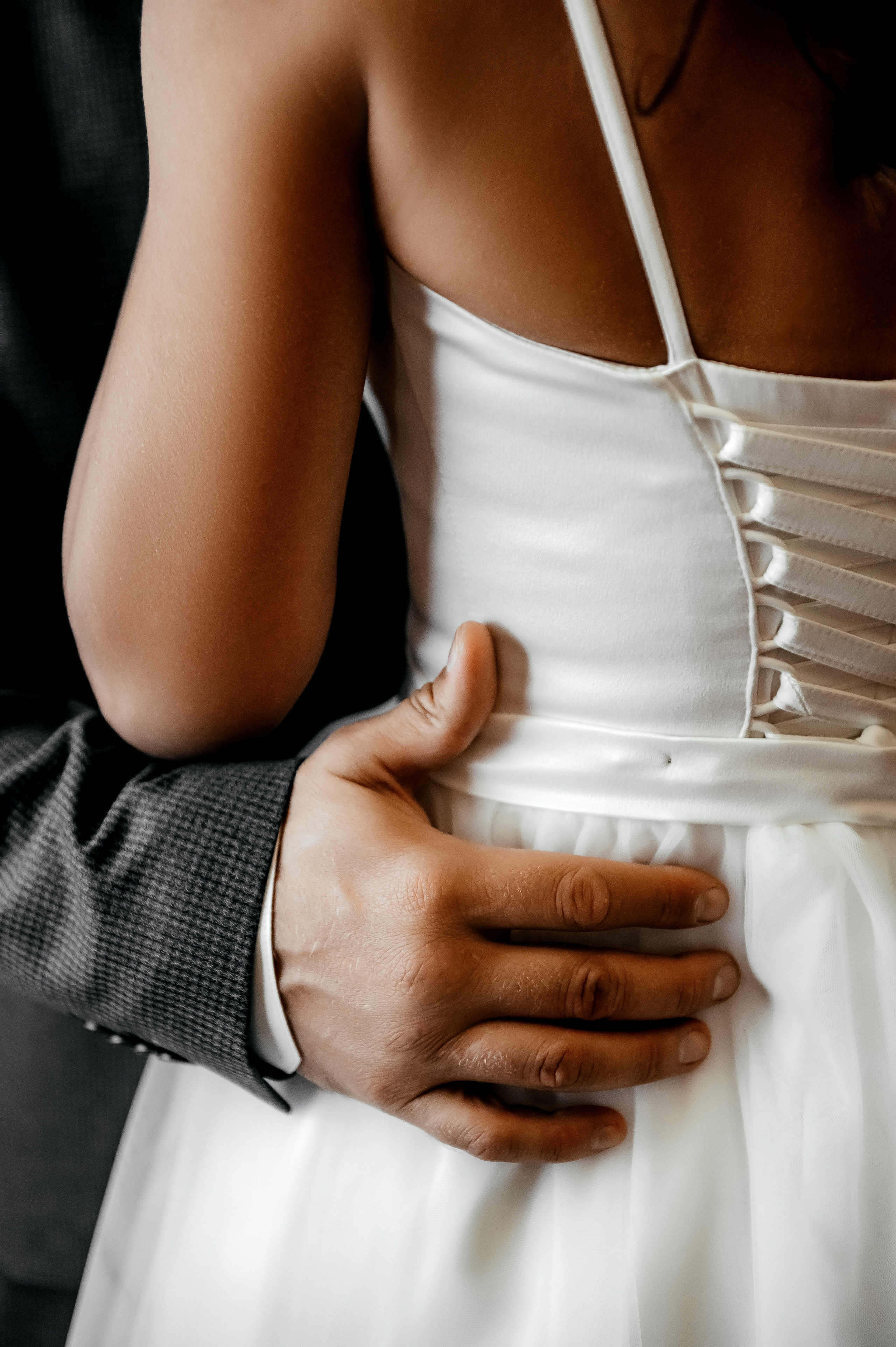 Свадьба в Щелково. Свадебный и семейный фотограф Виктория Носачёва. Щелково, Москва и МО