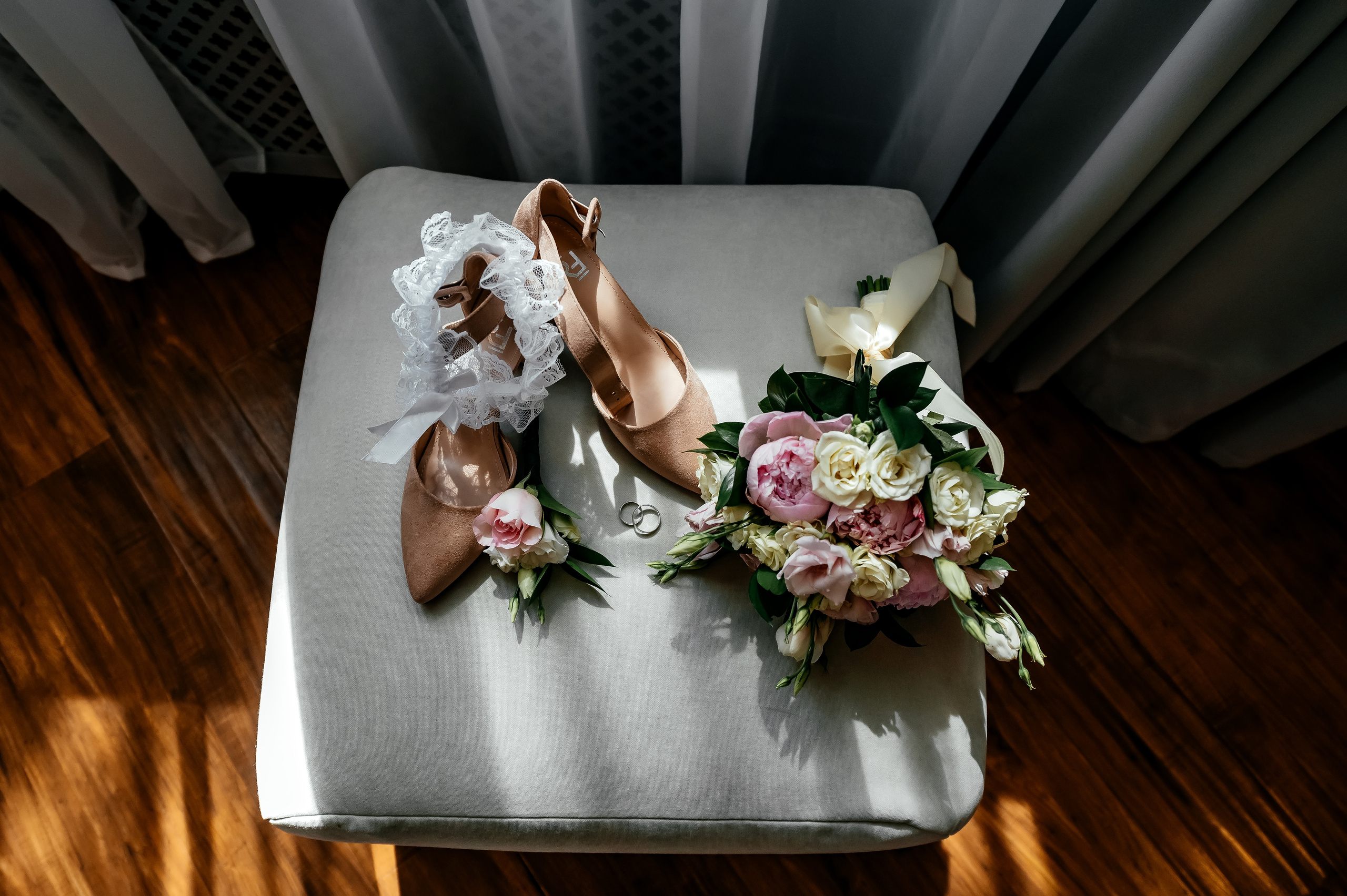 Свадьба в Щелково. Свадебный и семейный фотограф Виктория Носачёва. Щелково, Москва и МО