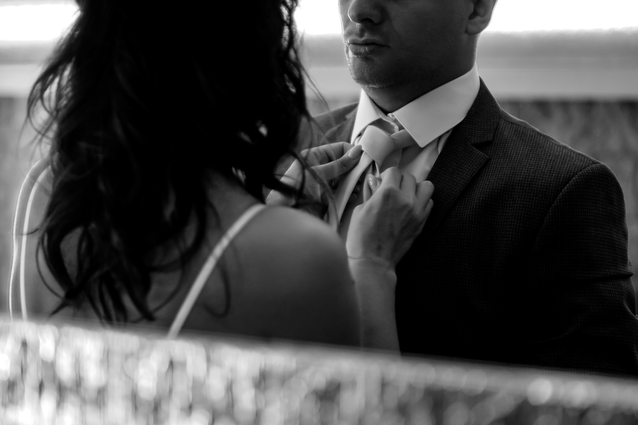 Свадьба в Щелково. Свадебный и семейный фотограф Виктория Носачёва. Щелково, Москва и МО