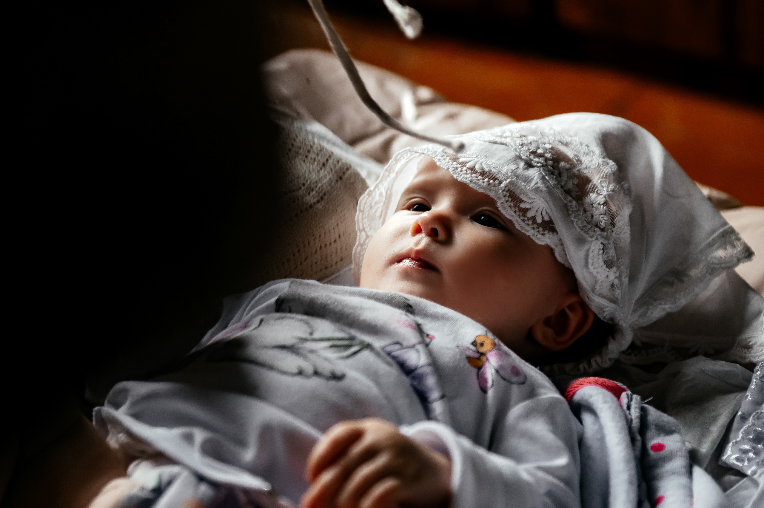 Кристина, Лосино-петровский, Никольский храм. Свадебный и семейный фотограф Виктория Носачёва. Щелково, Москва и МО