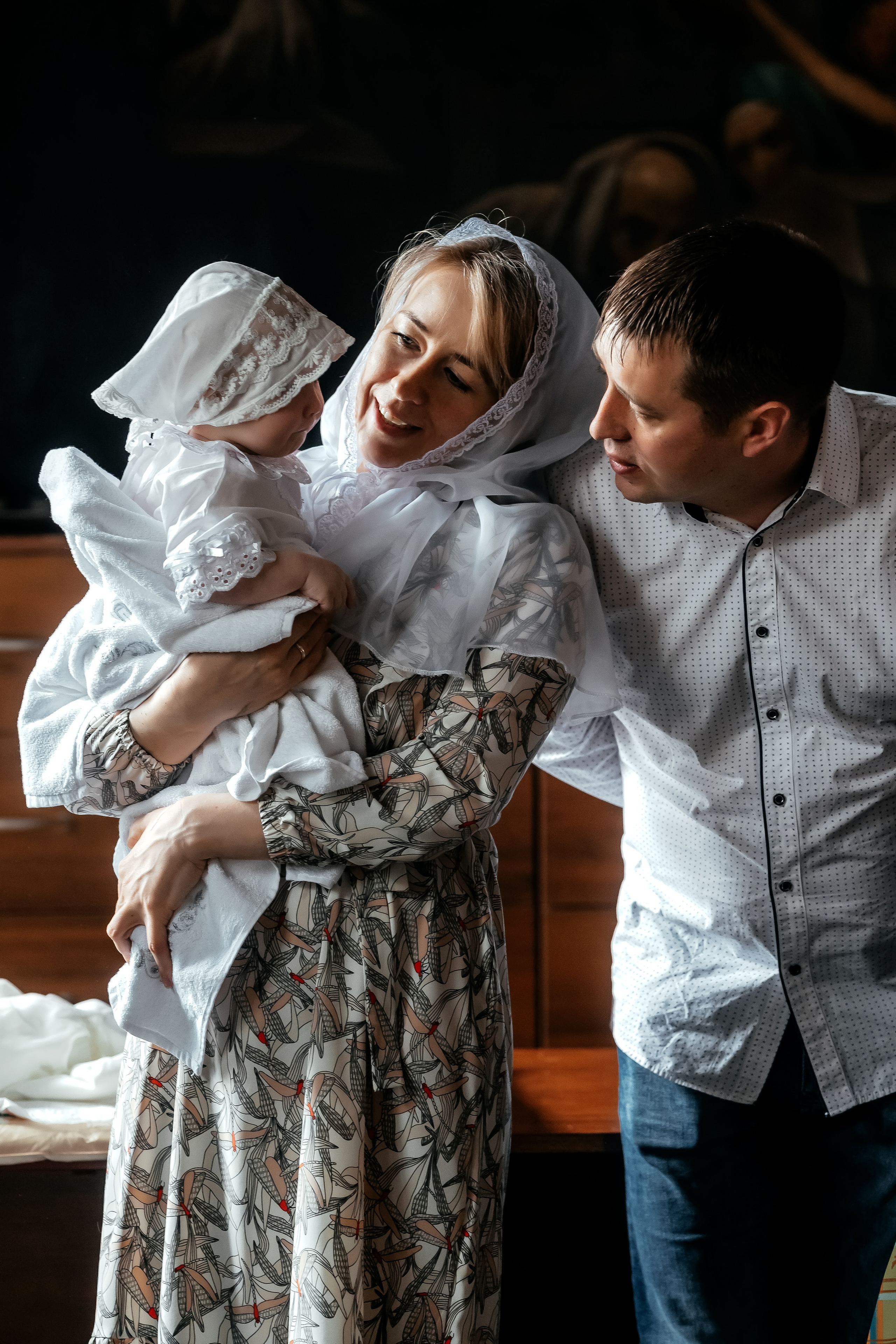 Кристина, Лосино-петровский, Никольский храм. Свадебный и семейный фотограф Виктория Носачёва. Щелково, Москва и МО