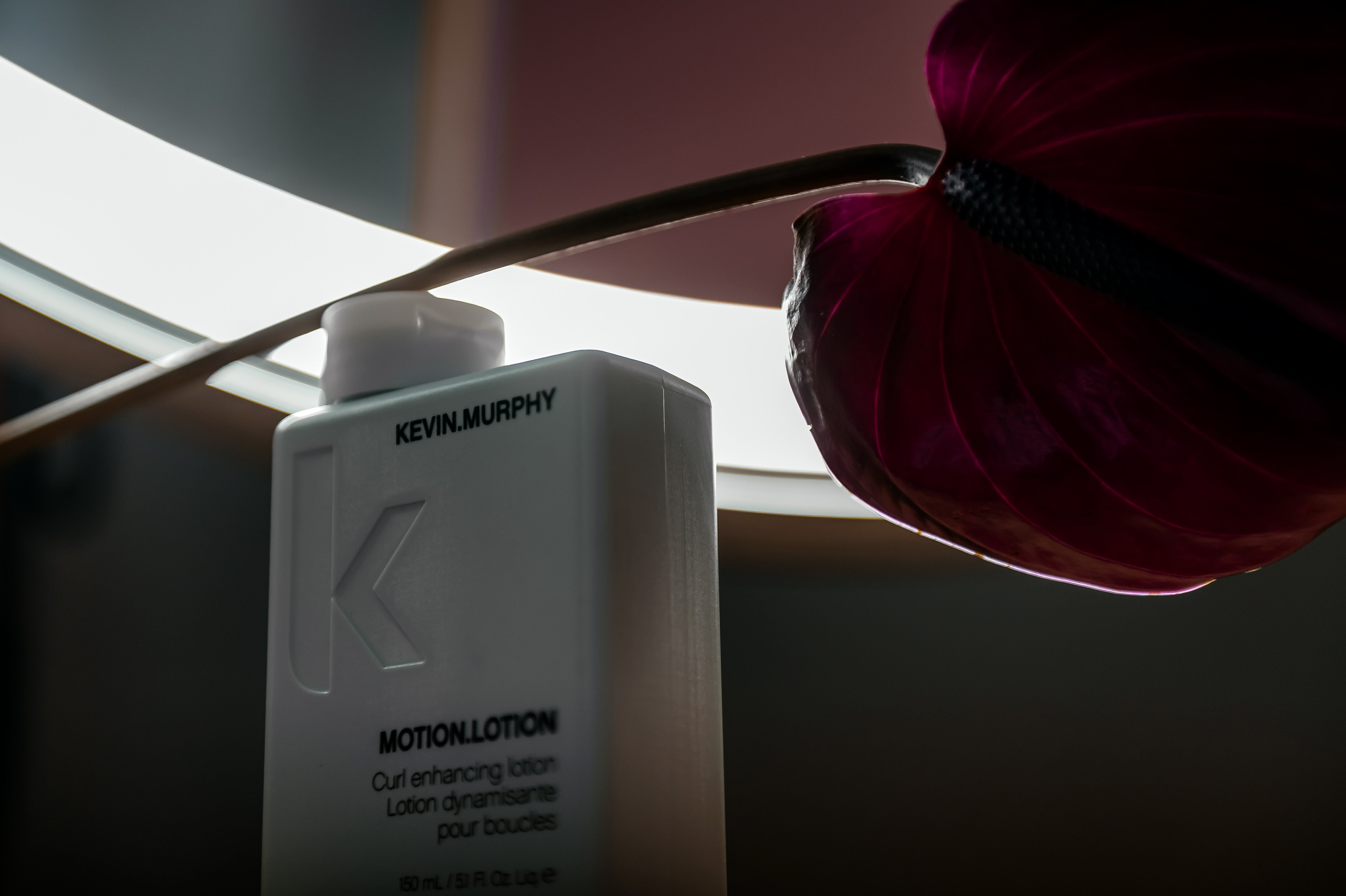 Виолетта, Щёлково. Свадебный и семейный фотограф Виктория Носачёва. Щелково, Москва и МО