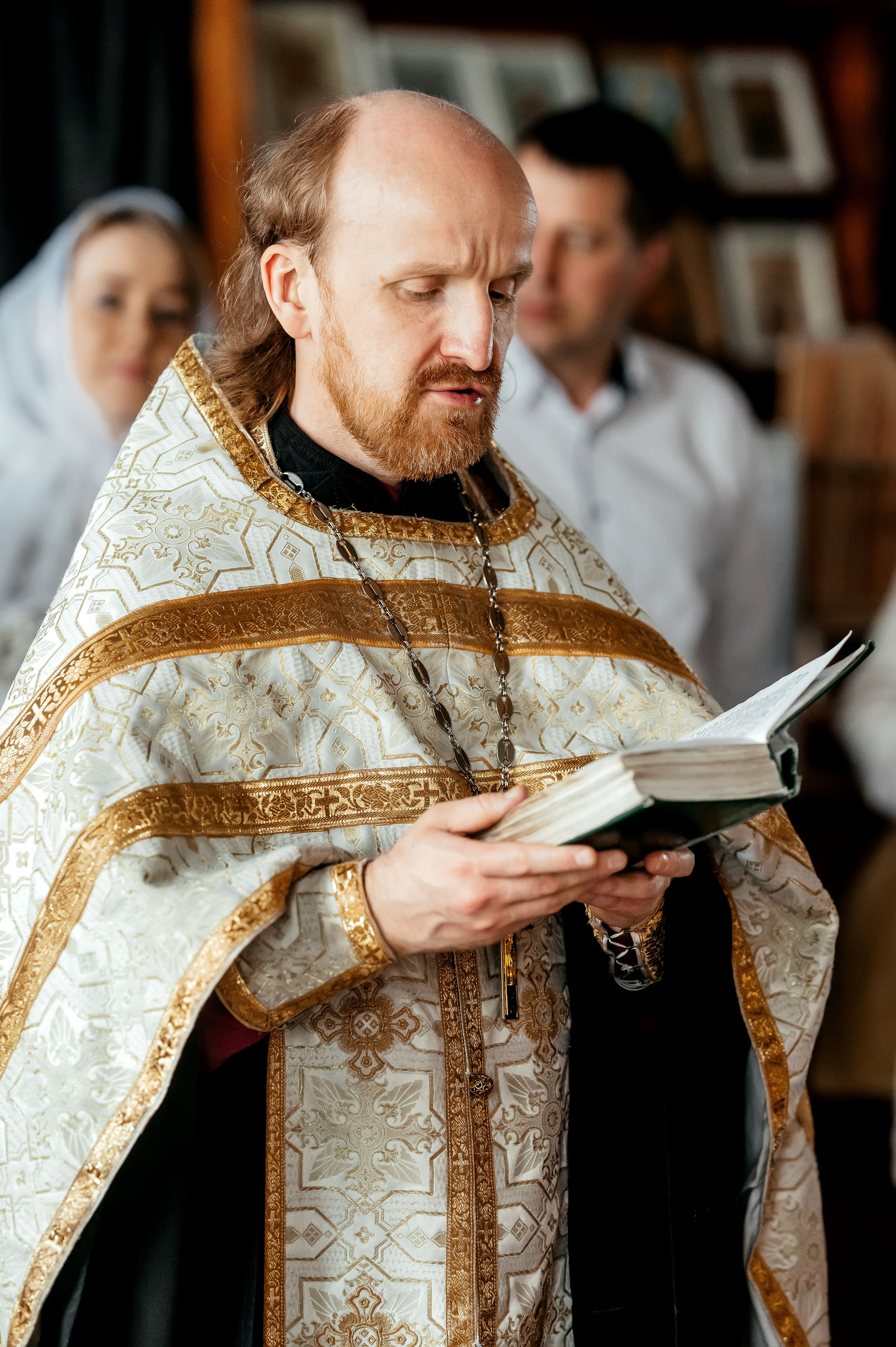 Кристина, Лосино-петровский, Никольский храм. Свадебный и семейный фотограф Виктория Носачёва. Щелково, Москва и МО