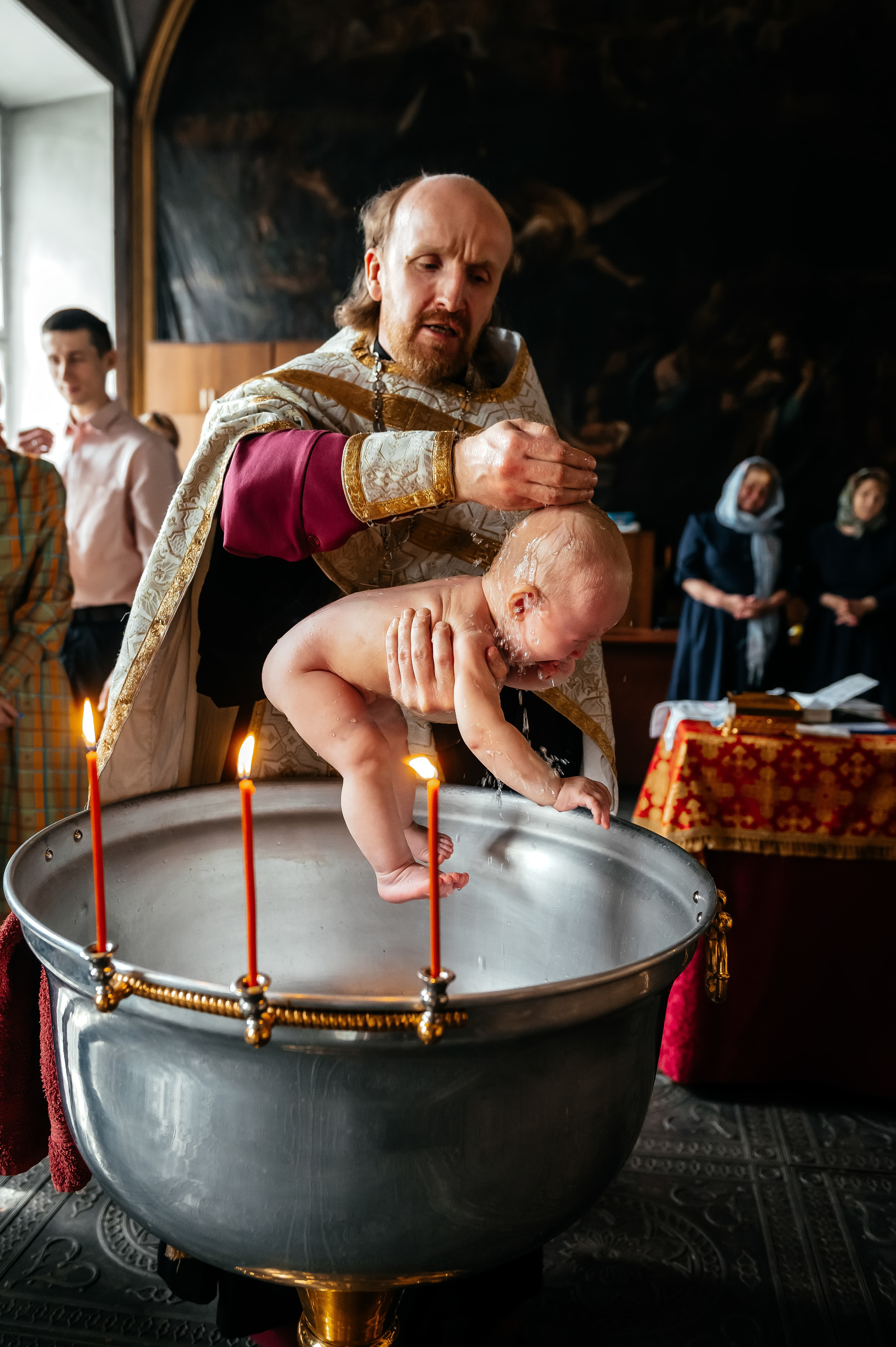Кристина, Лосино-петровский, Никольский храм. Свадебный и семейный фотограф Виктория Носачёва. Щелково, Москва и МО