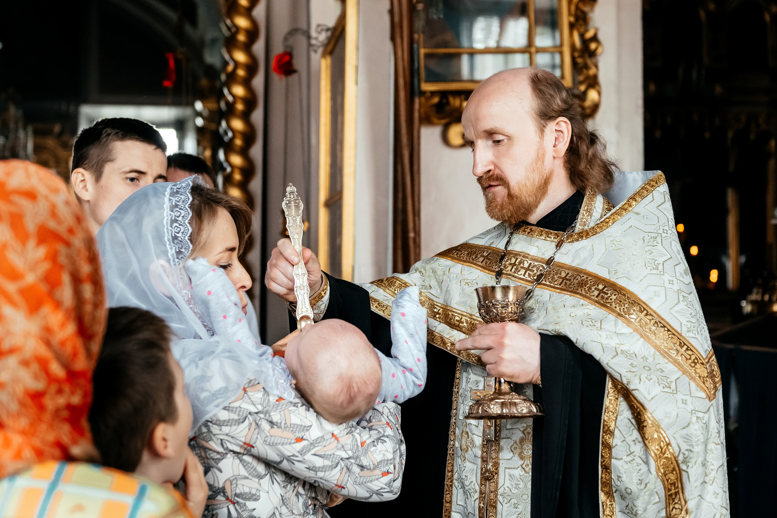 Кристина, Лосино-петровский, Никольский храм. Свадебный и семейный фотограф Виктория Носачёва. Щелково, Москва и МО