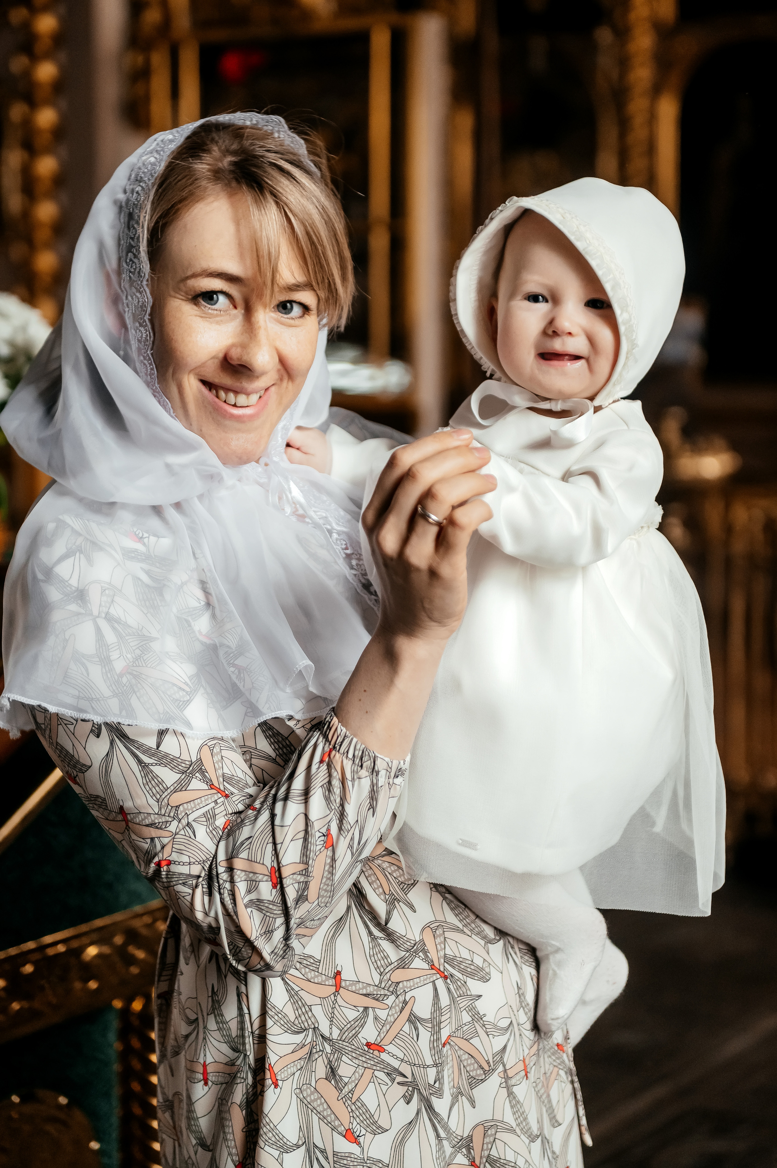 Кристина, Лосино-петровский, Никольский храм. Свадебный и семейный фотограф Виктория Носачёва. Щелково, Москва и МО