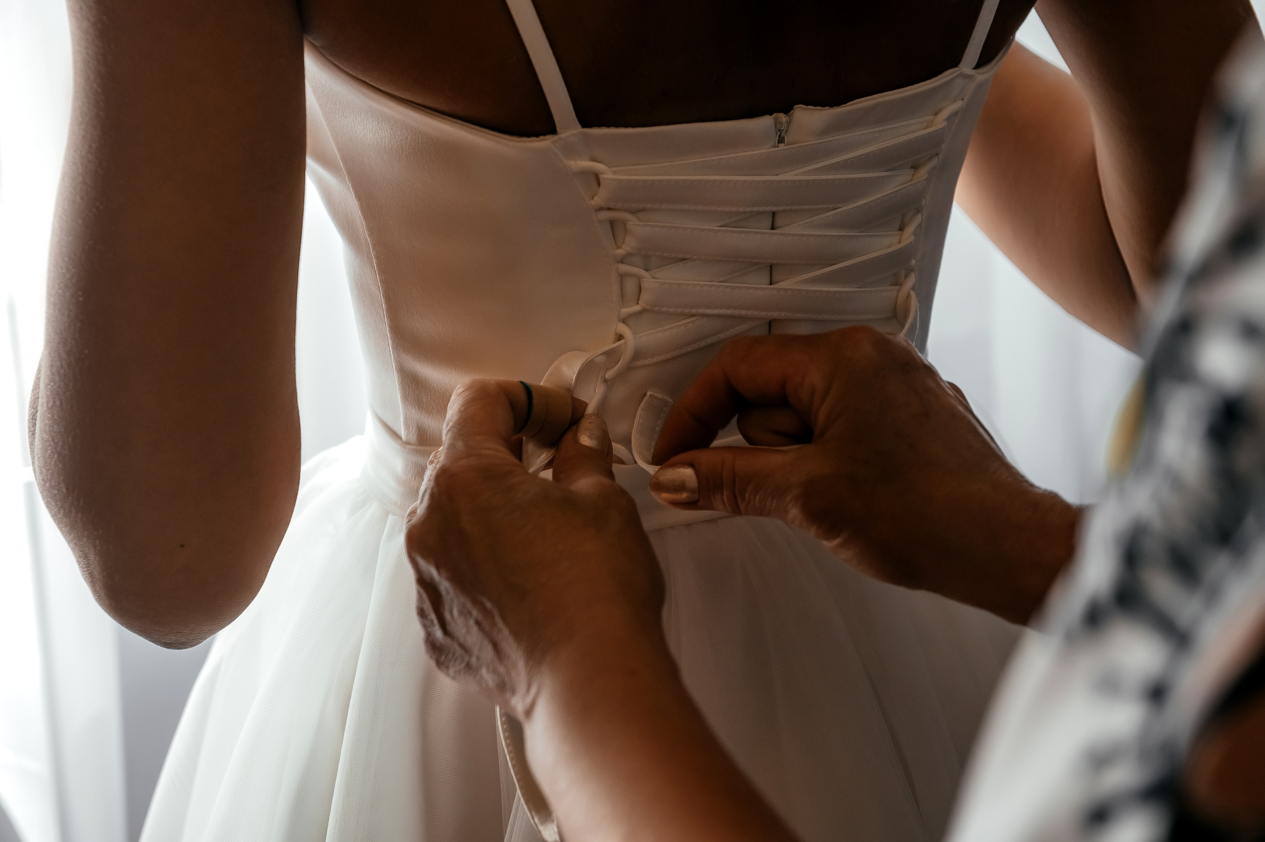 Свадьба в Щелково. Свадебный и семейный фотограф Виктория Носачёва. Щелково, Москва и МО