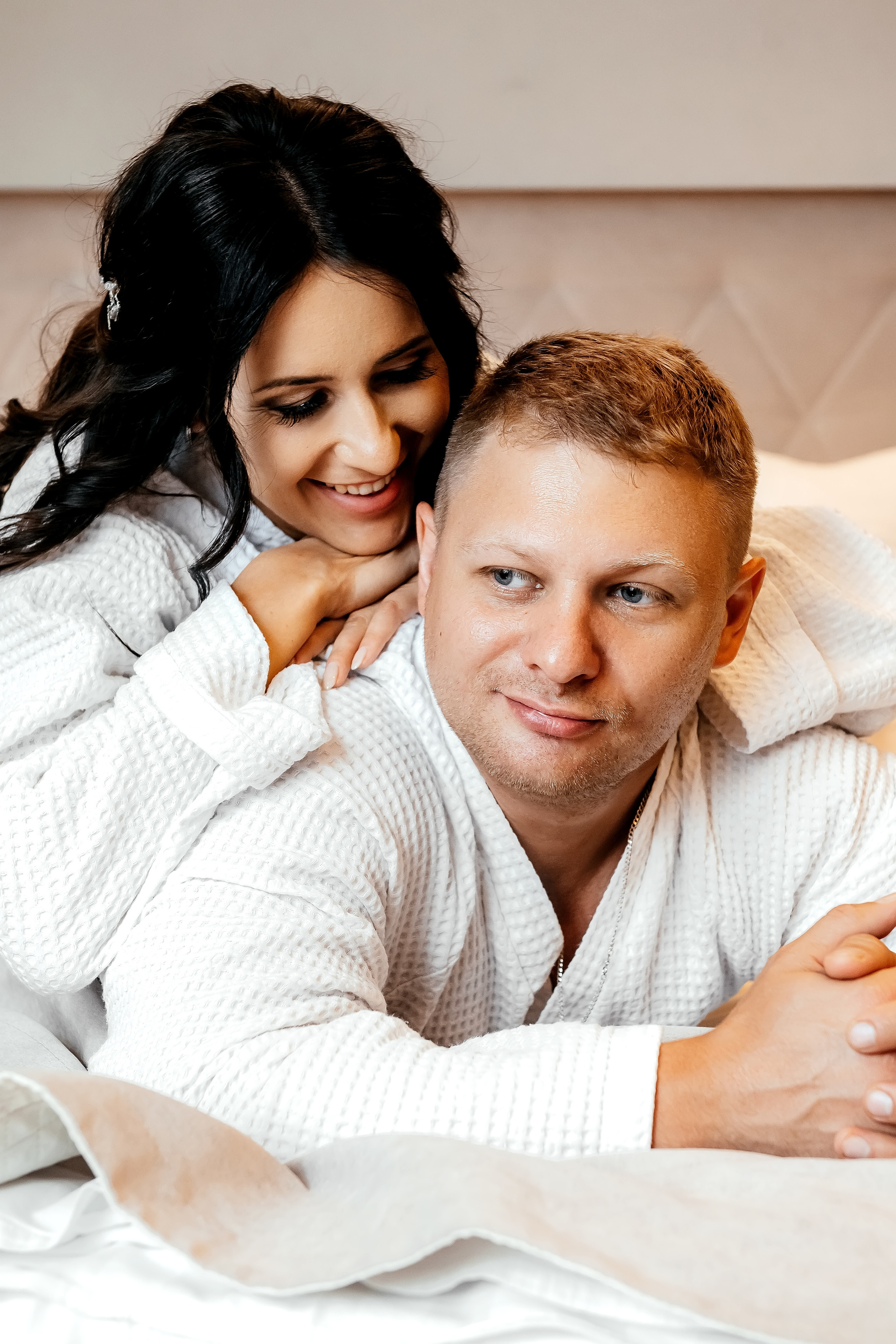 Свадьба в Щелково. Свадебный и семейный фотограф Виктория Носачёва. Щелково, Москва и МО