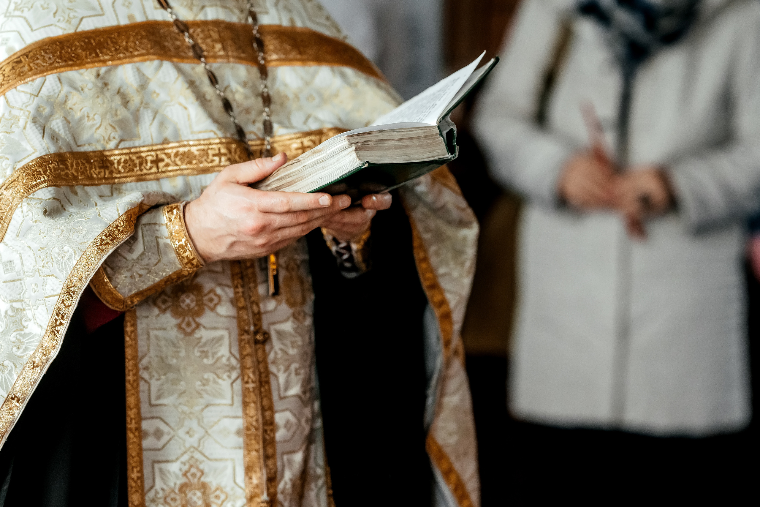 Кристина, Лосино-петровский, Никольский храм. Свадебный и семейный фотограф Виктория Носачёва. Щелково, Москва и МО