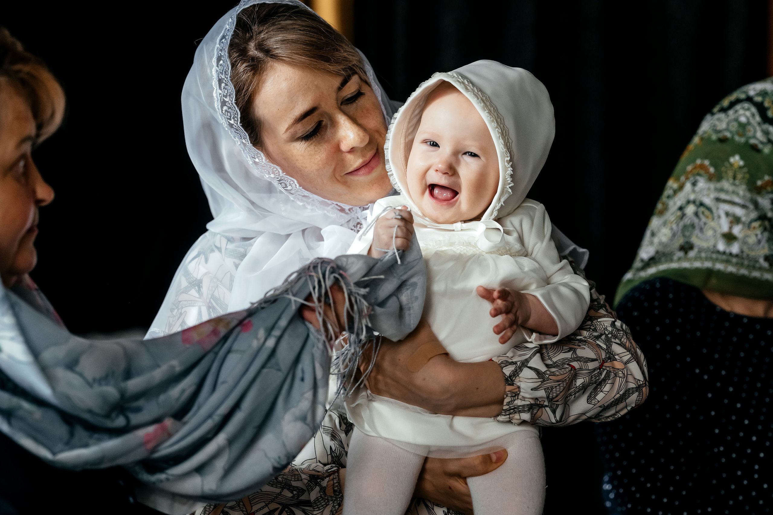 Кристина, Лосино-петровский, Никольский храм. Свадебный и семейный фотограф Виктория Носачёва. Щелково, Москва и МО