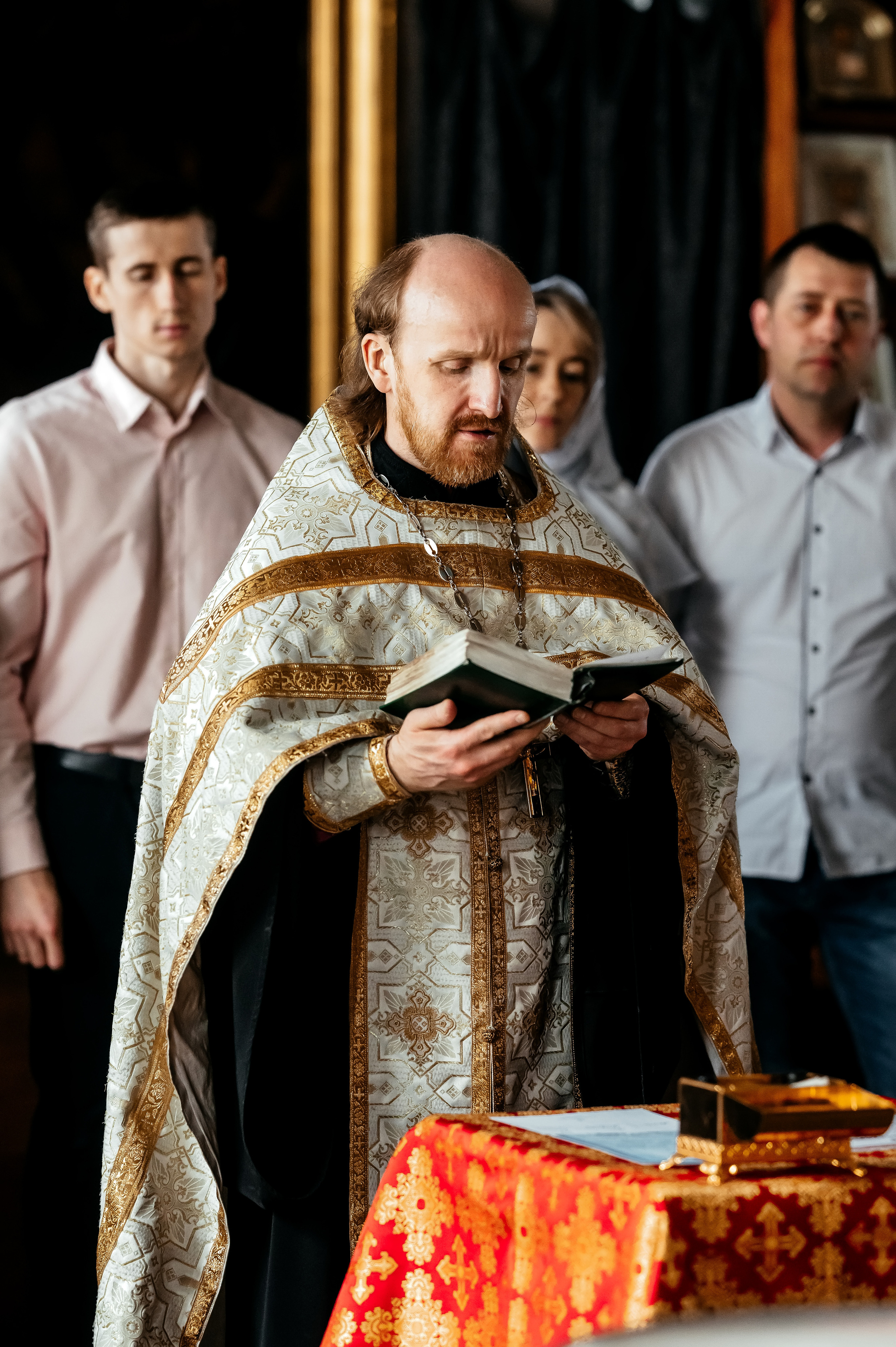 Кристина, Лосино-петровский, Никольский храм. Свадебный и семейный фотограф Виктория Носачёва. Щелково, Москва и МО