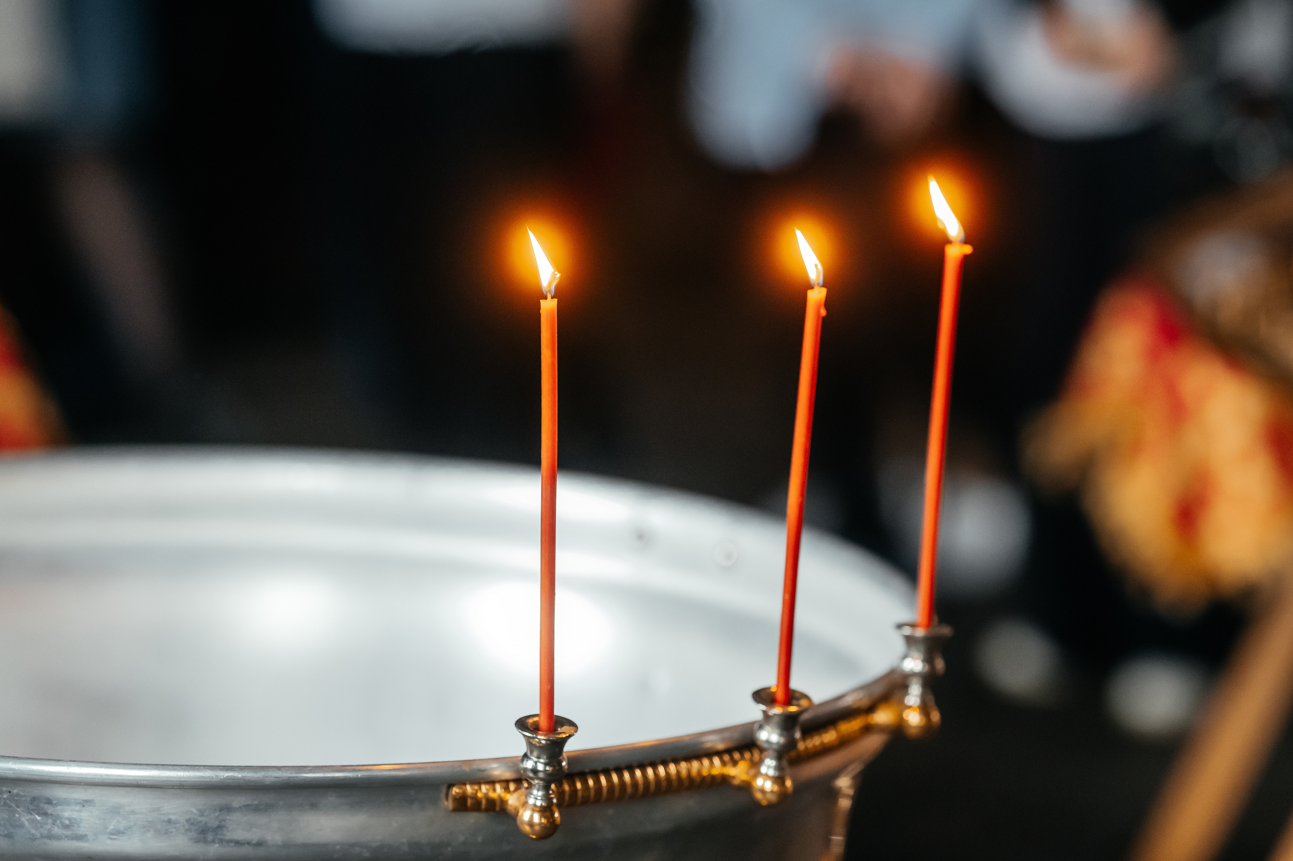 Кристина, Лосино-петровский, Никольский храм. Свадебный и семейный фотограф Виктория Носачёва. Щелково, Москва и МО