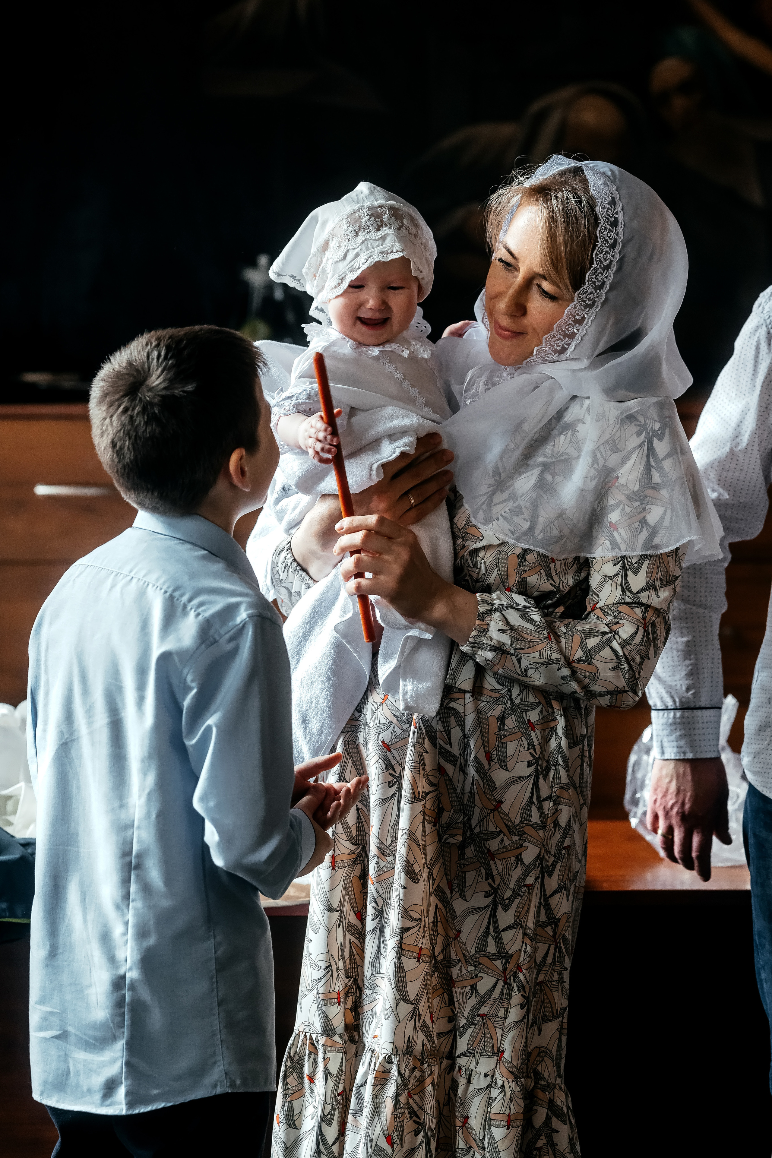 Кристина, Лосино-петровский, Никольский храм. Свадебный и семейный фотограф Виктория Носачёва. Щелково, Москва и МО