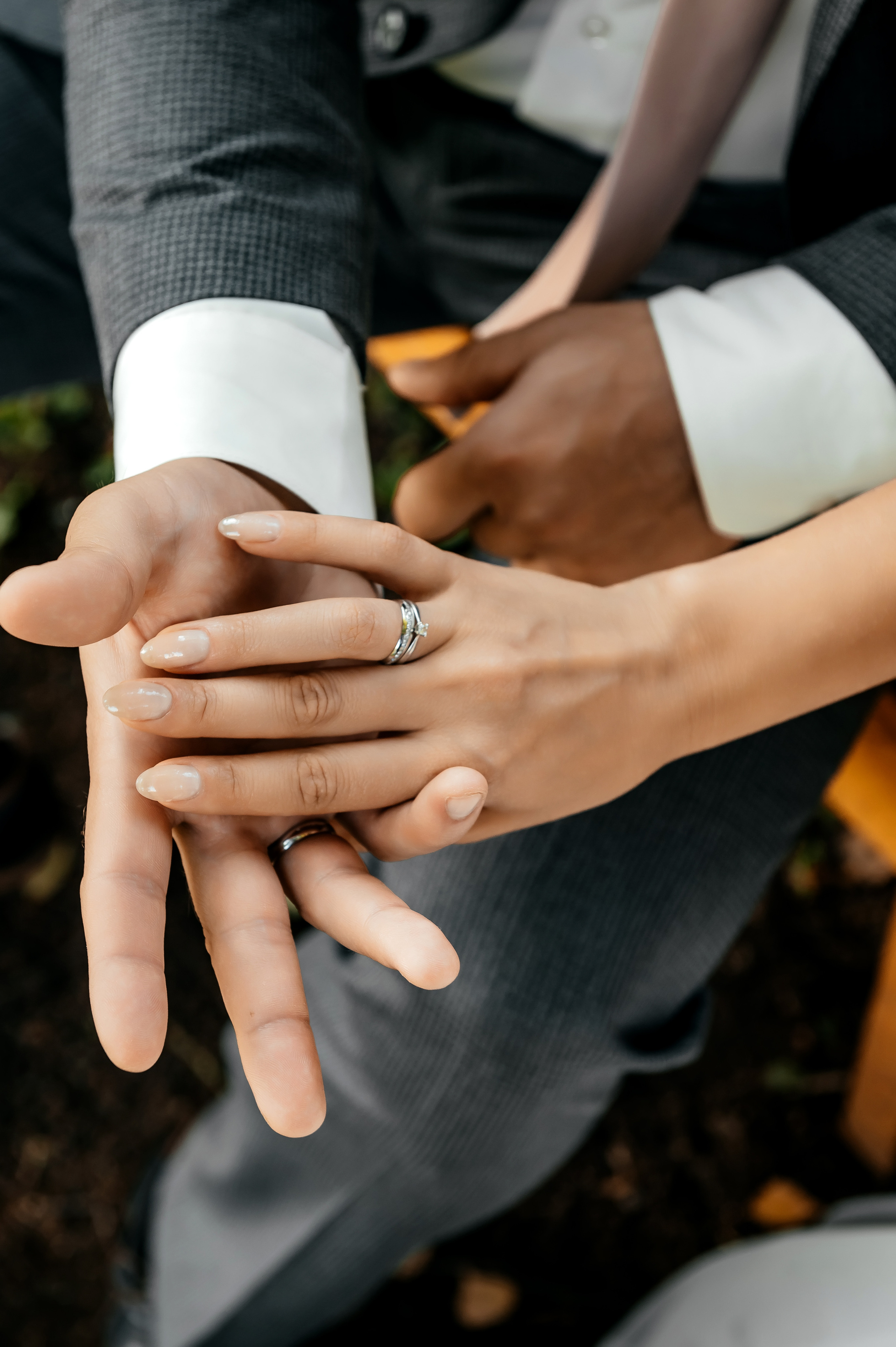 Свадьба в Щелково. Свадебный и семейный фотограф Виктория Носачёва. Щелково, Москва и МО