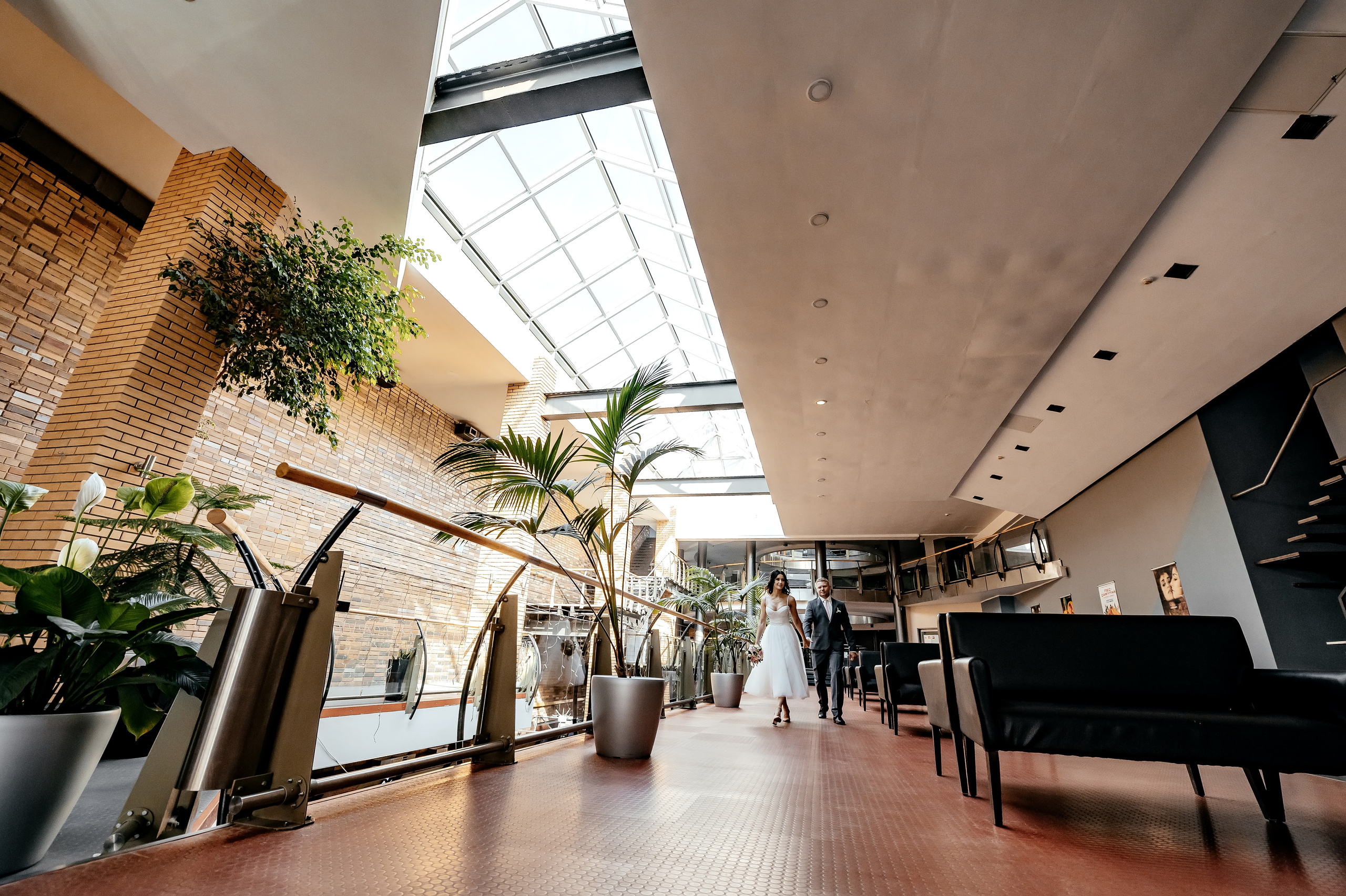 Свадьба в Щелково. Свадебный и семейный фотограф Виктория Носачёва. Щелково, Москва и МО