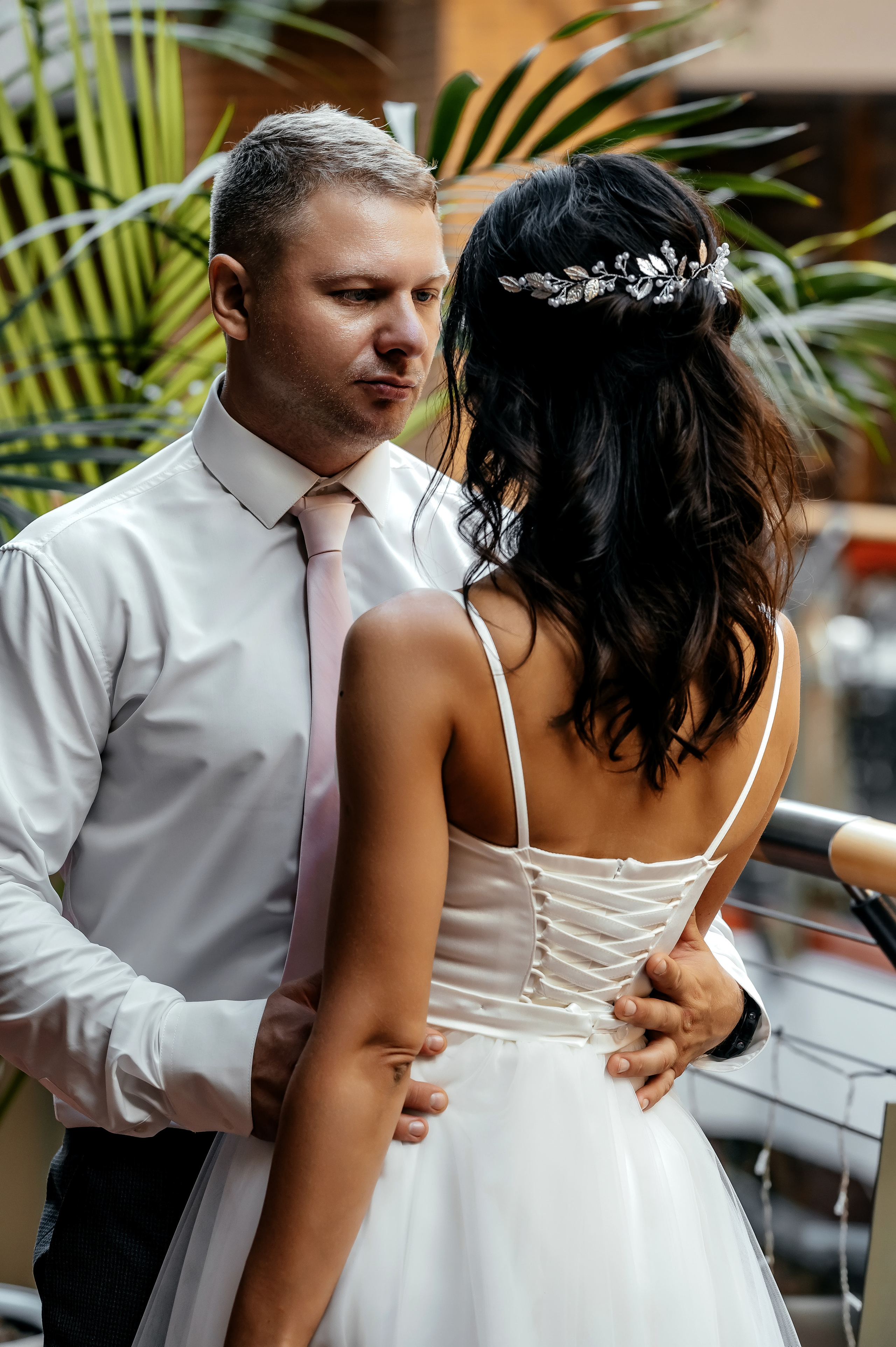 Свадьба в Щелково. Свадебный и семейный фотограф Виктория Носачёва. Щелково, Москва и МО