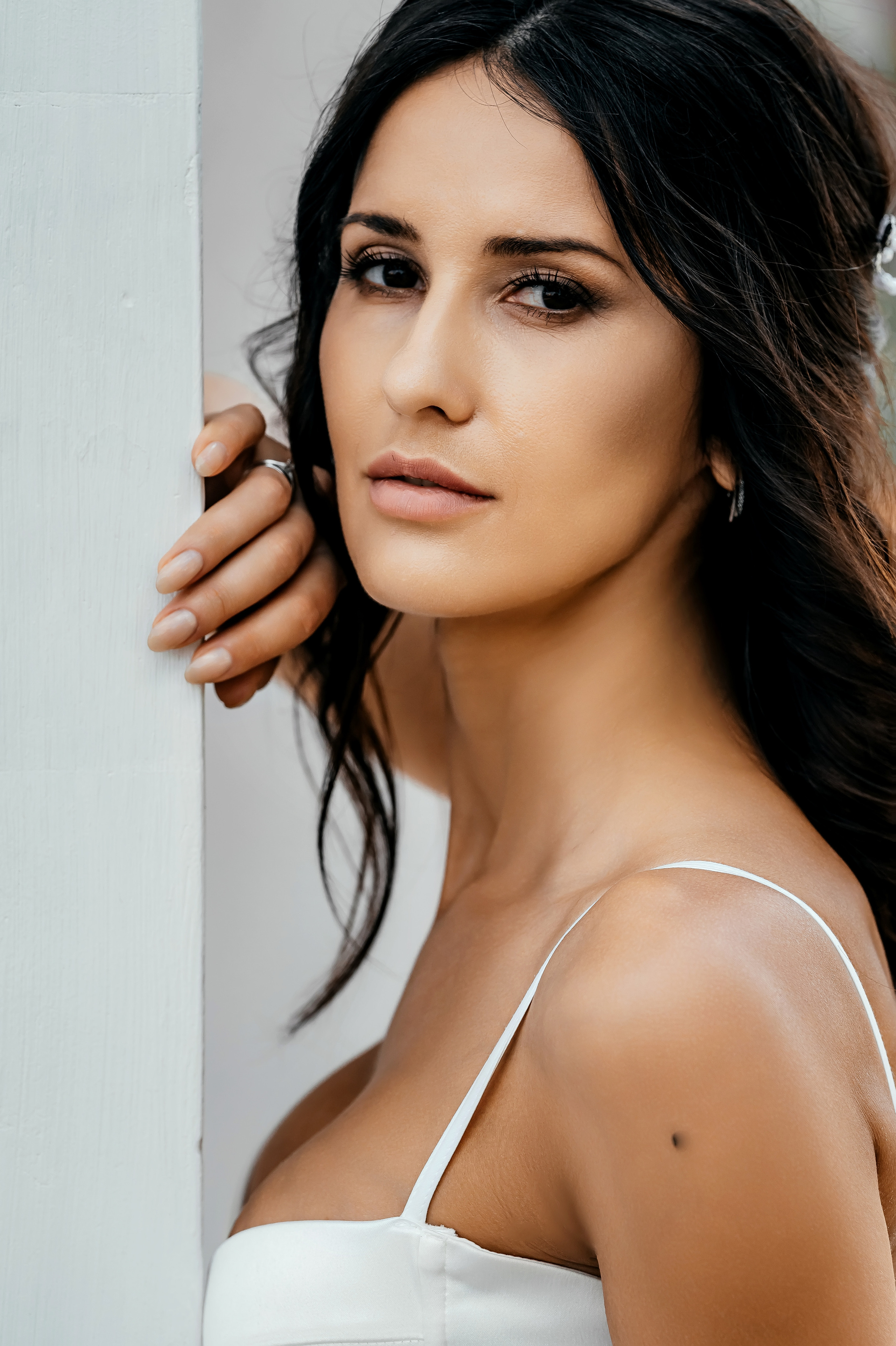 Свадьба в Щелково. Свадебный и семейный фотограф Виктория Носачёва. Щелково, Москва и МО