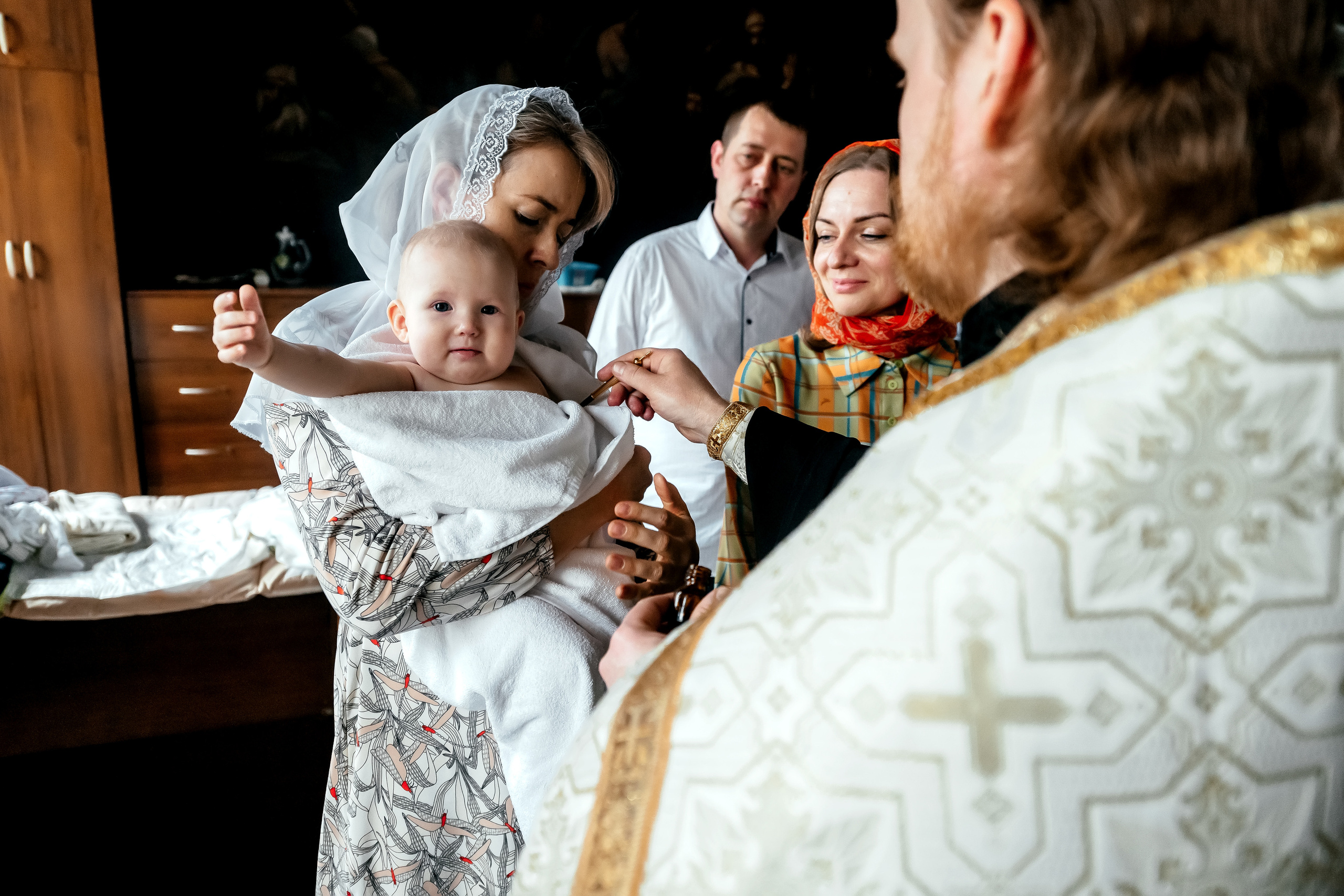 Кристина, Лосино-петровский, Никольский храм. Свадебный и семейный фотограф Виктория Носачёва. Щелково, Москва и МО
