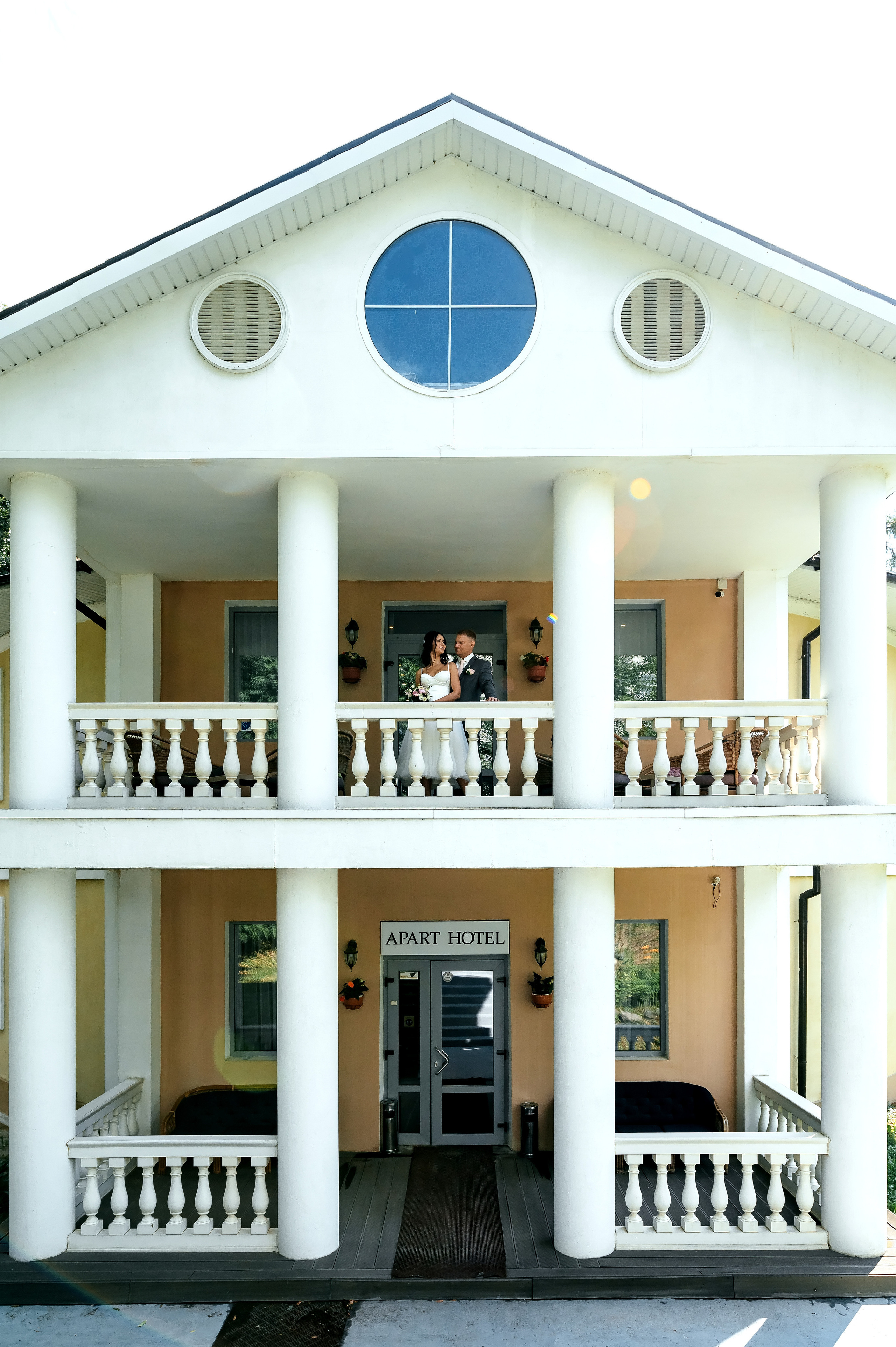 Свадьба в Щелково. Свадебный и семейный фотограф Виктория Носачёва. Щелково, Москва и МО