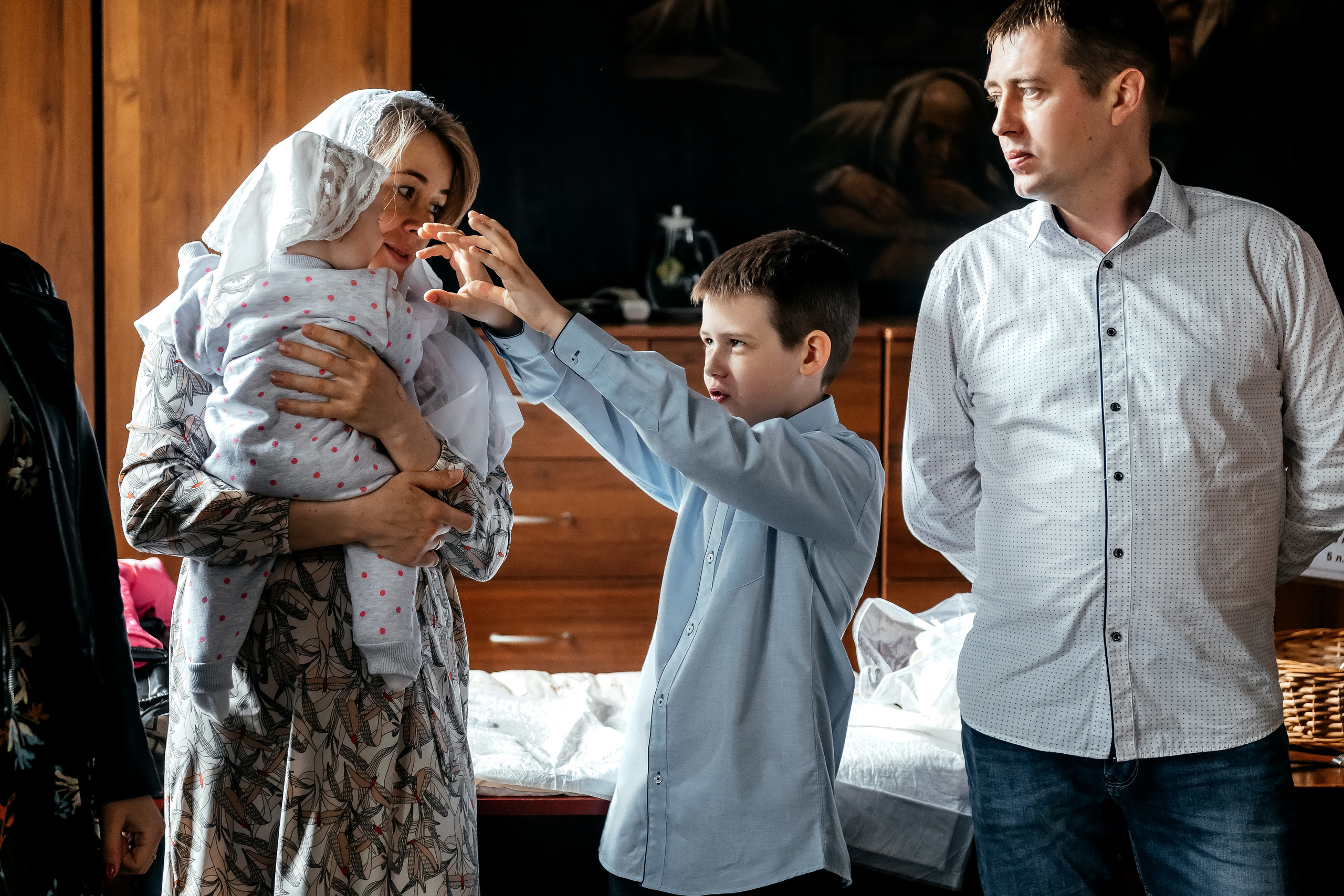 Кристина, Лосино-петровский, Никольский храм. Свадебный и семейный фотограф Виктория Носачёва. Щелково, Москва и МО