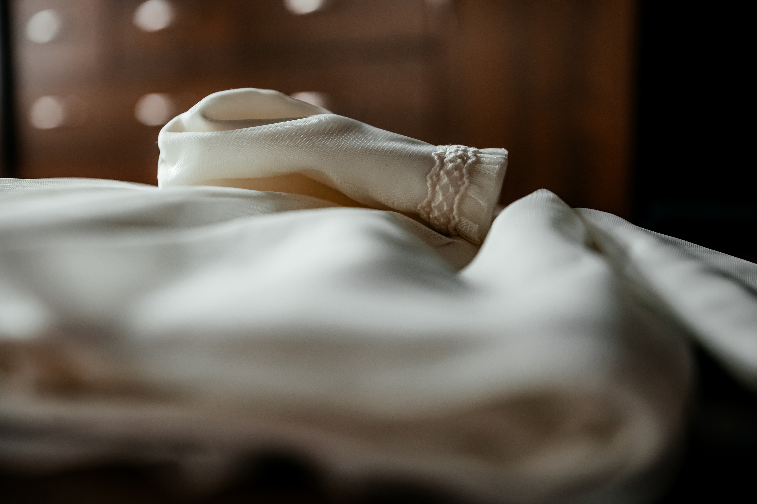 Кристина, Лосино-петровский, Никольский храм. Свадебный и семейный фотограф Виктория Носачёва. Щелково, Москва и МО