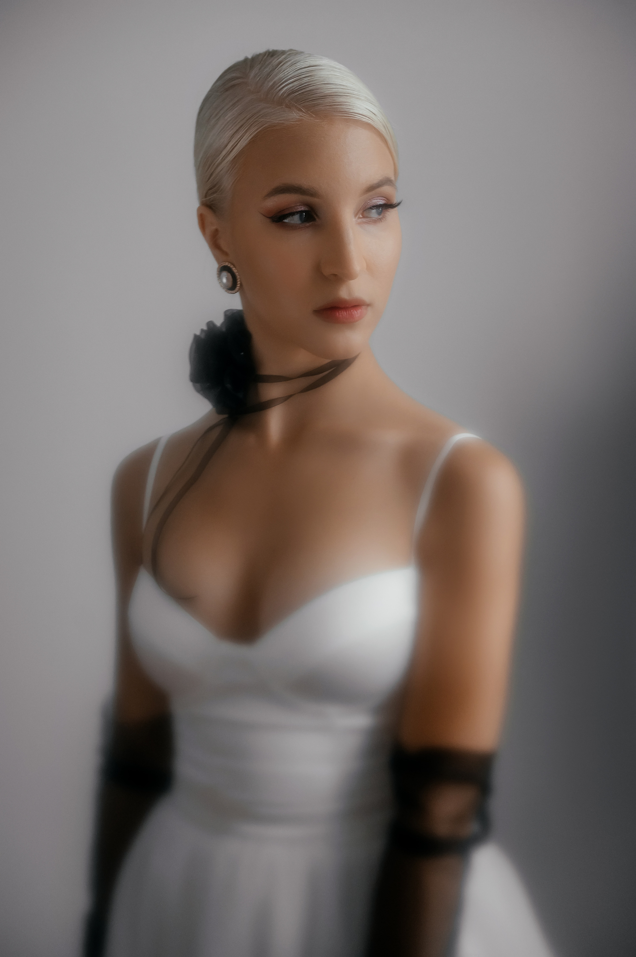 Виолетта, Щёлково. Свадебный и семейный фотограф Виктория Носачёва. Щелково, Москва и МО