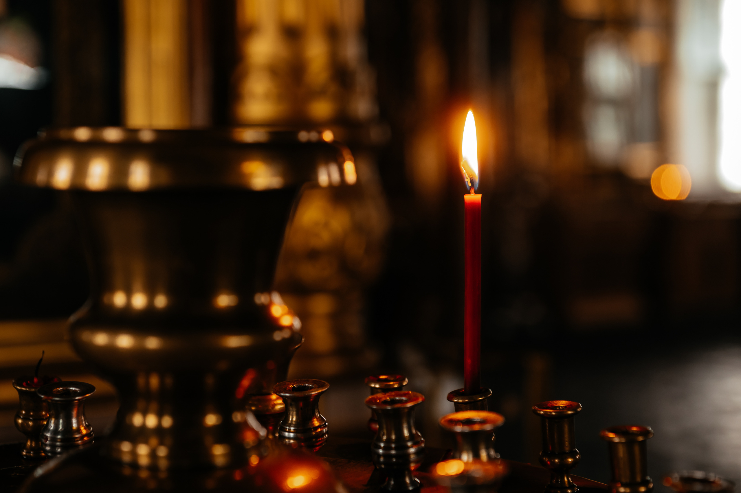 Кристина, Лосино-петровский, Никольский храм. Свадебный и семейный фотограф Виктория Носачёва. Щелково, Москва и МО