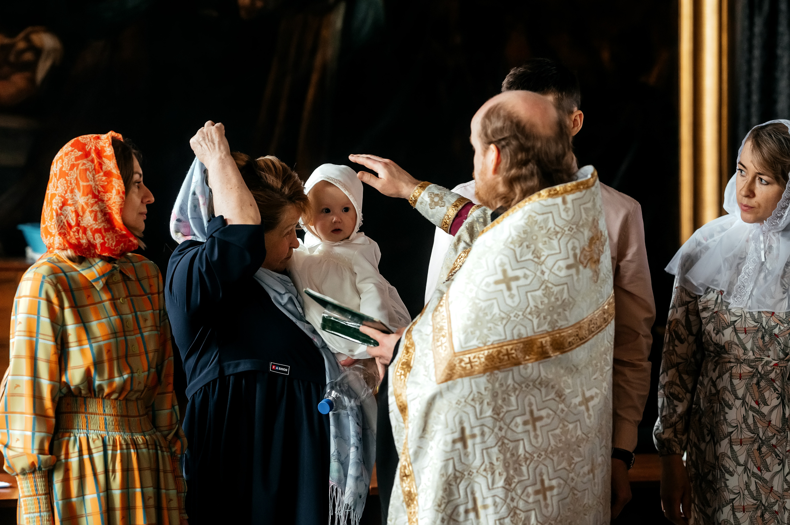 Кристина, Лосино-петровский, Никольский храм. Свадебный и семейный фотограф Виктория Носачёва. Щелково, Москва и МО