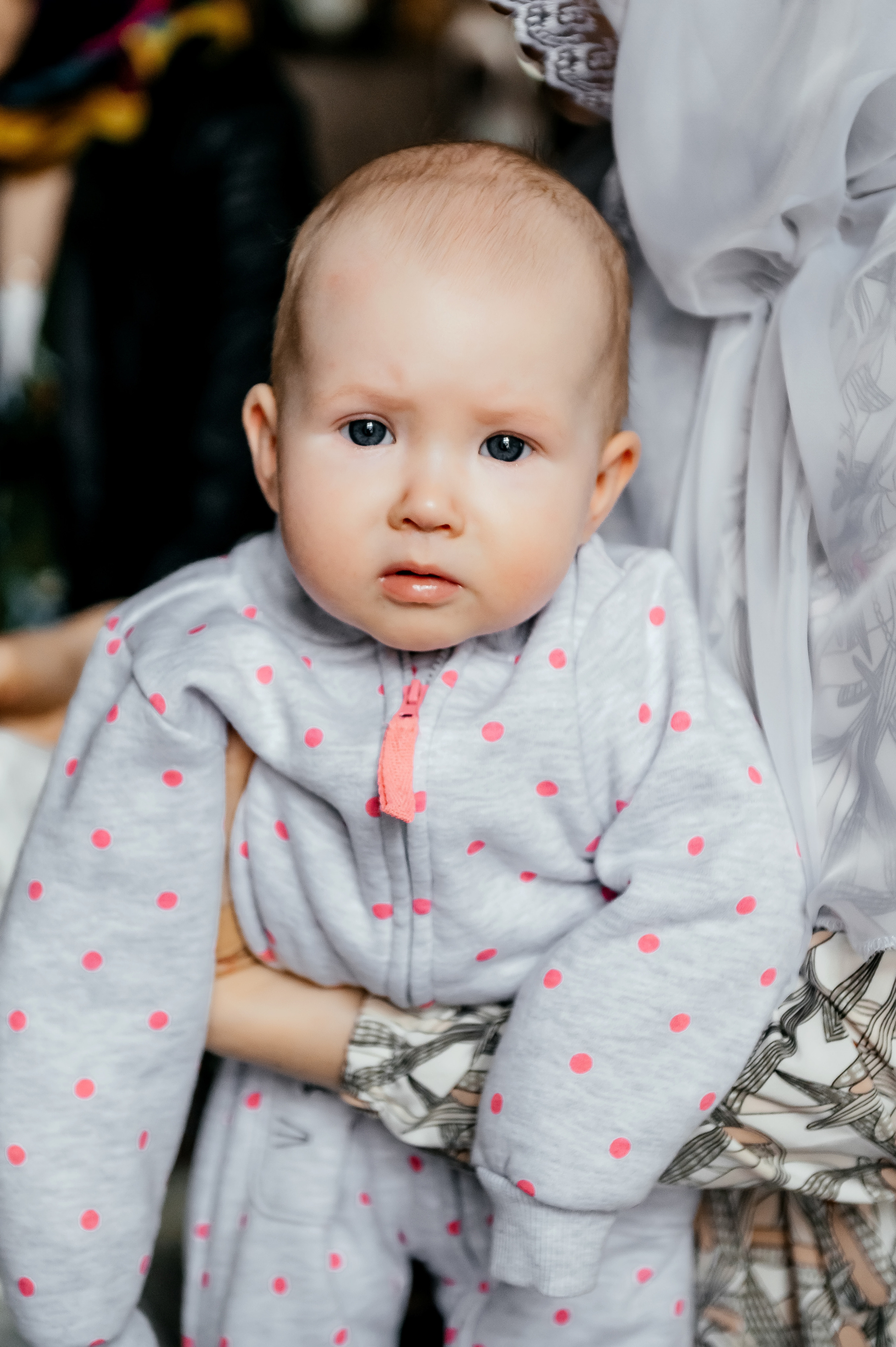 Кристина, Лосино-петровский, Никольский храм. Свадебный и семейный фотограф Виктория Носачёва. Щелково, Москва и МО